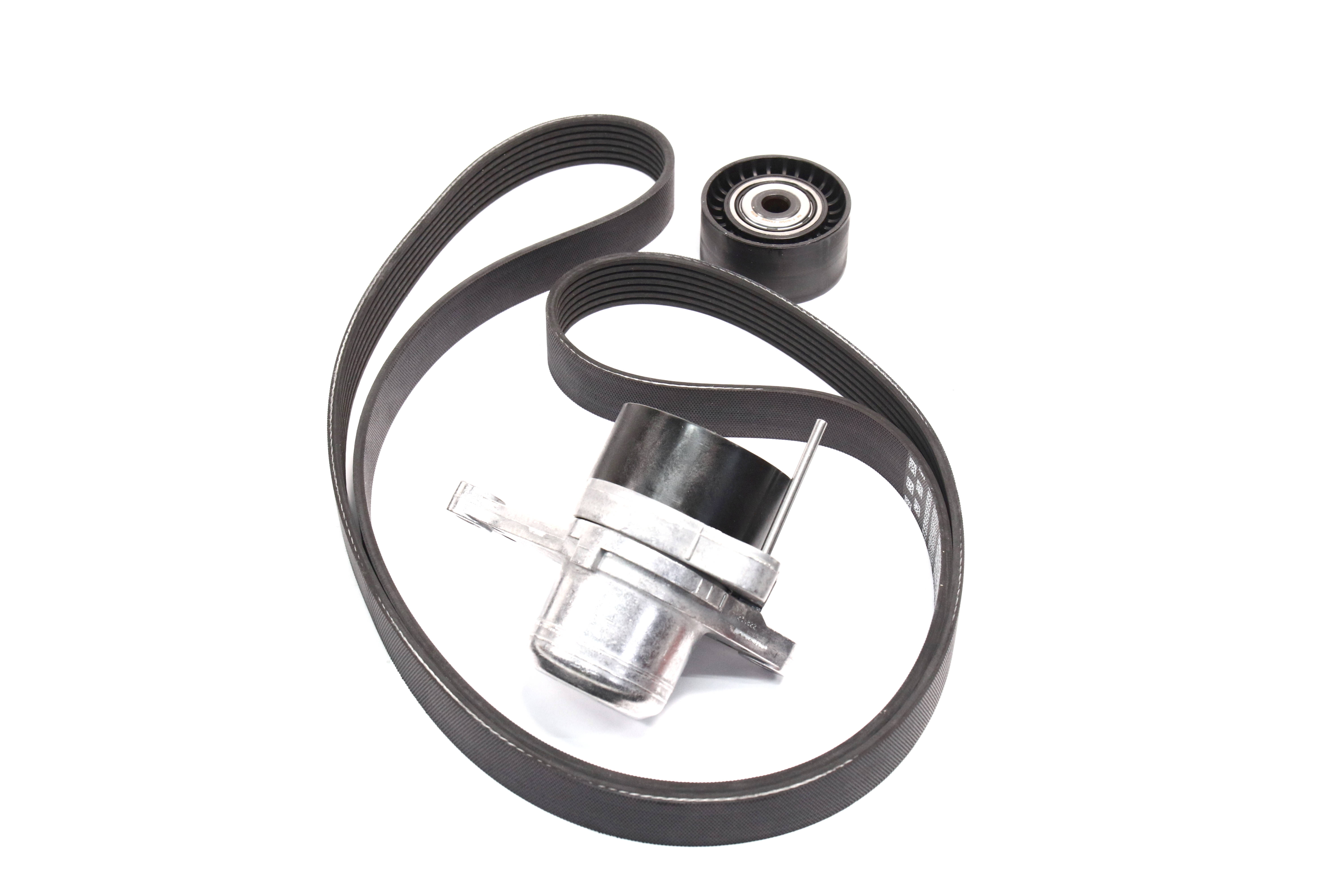 Зображення 3