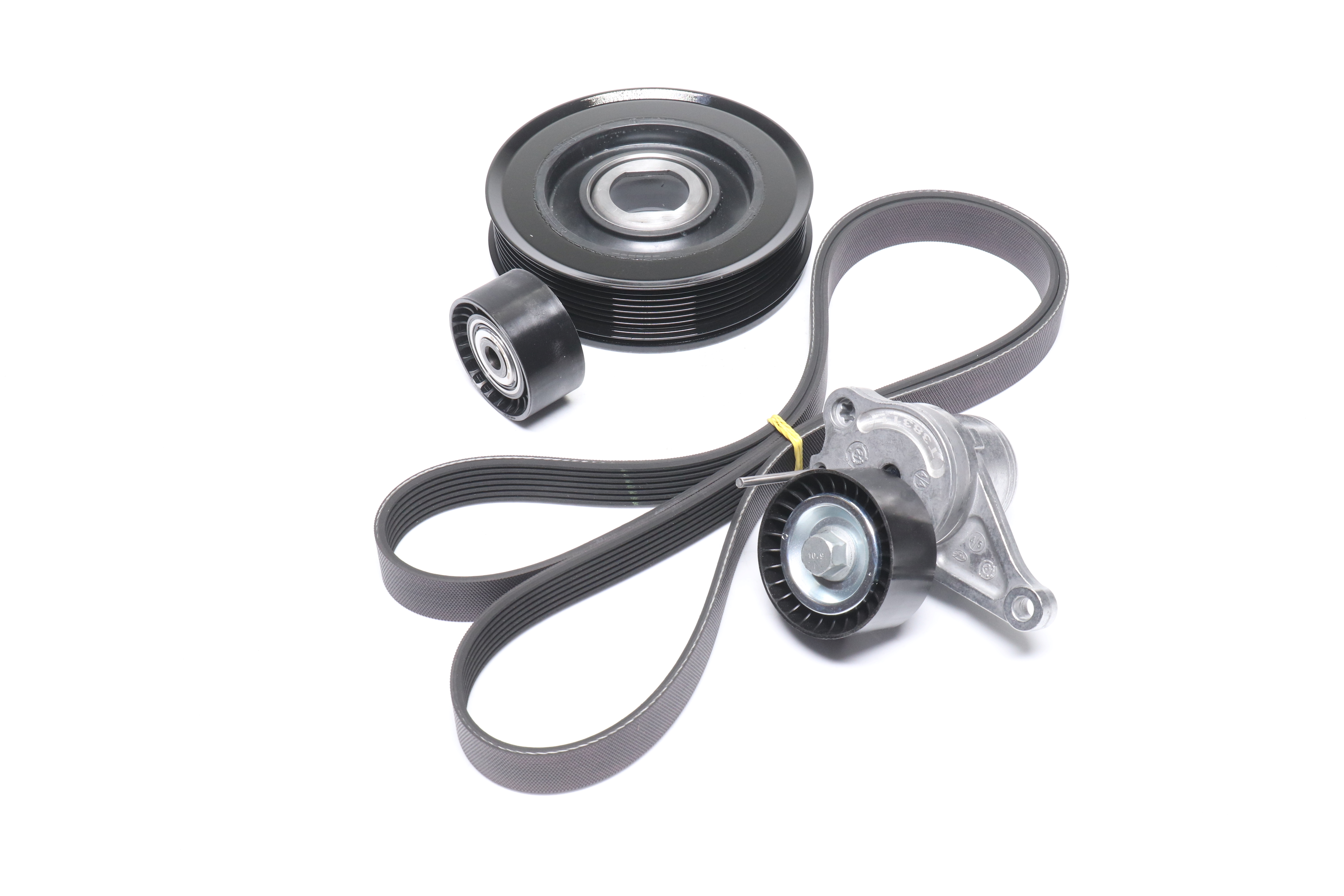 Зображення 1