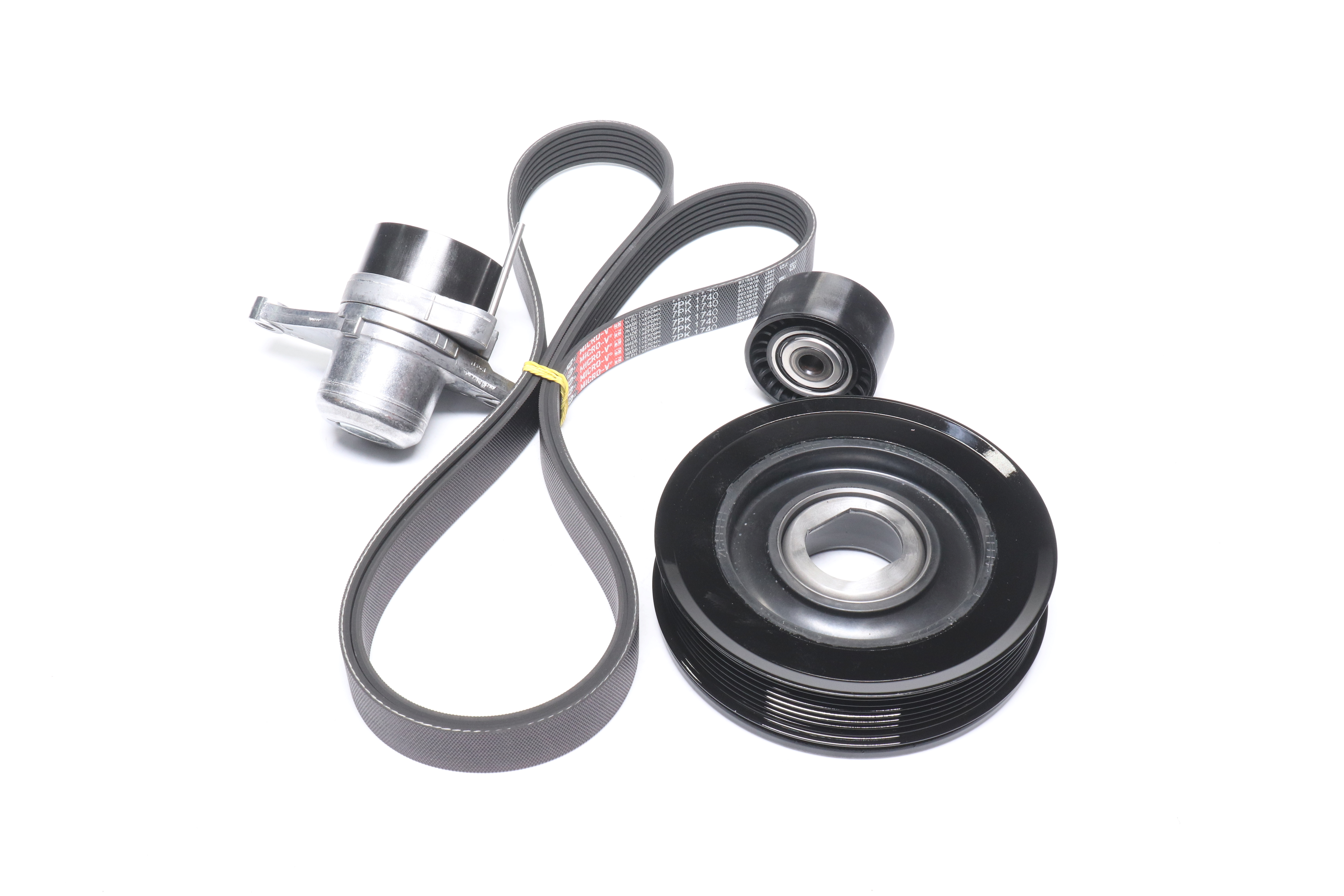 Зображення 4