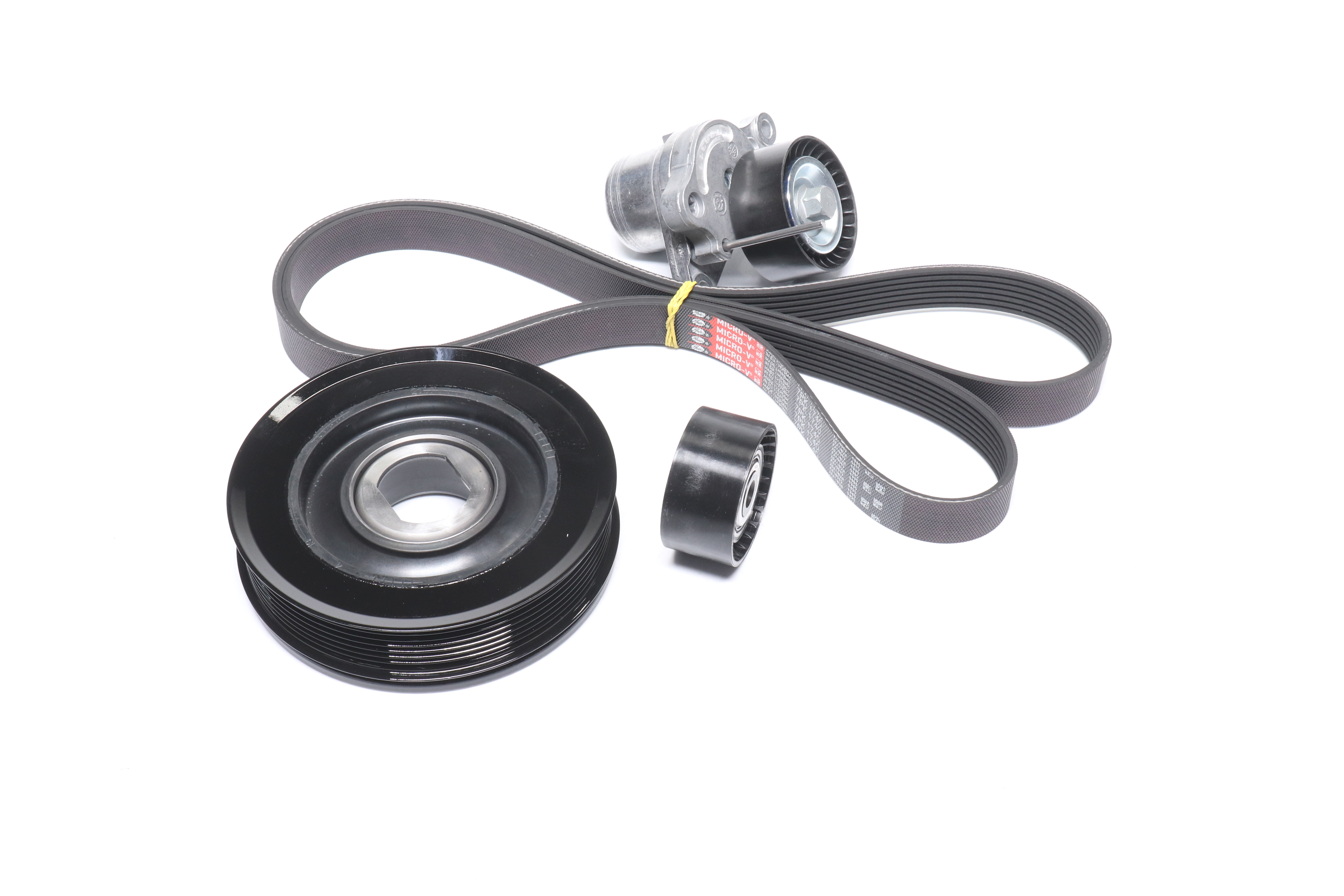 Зображення 5