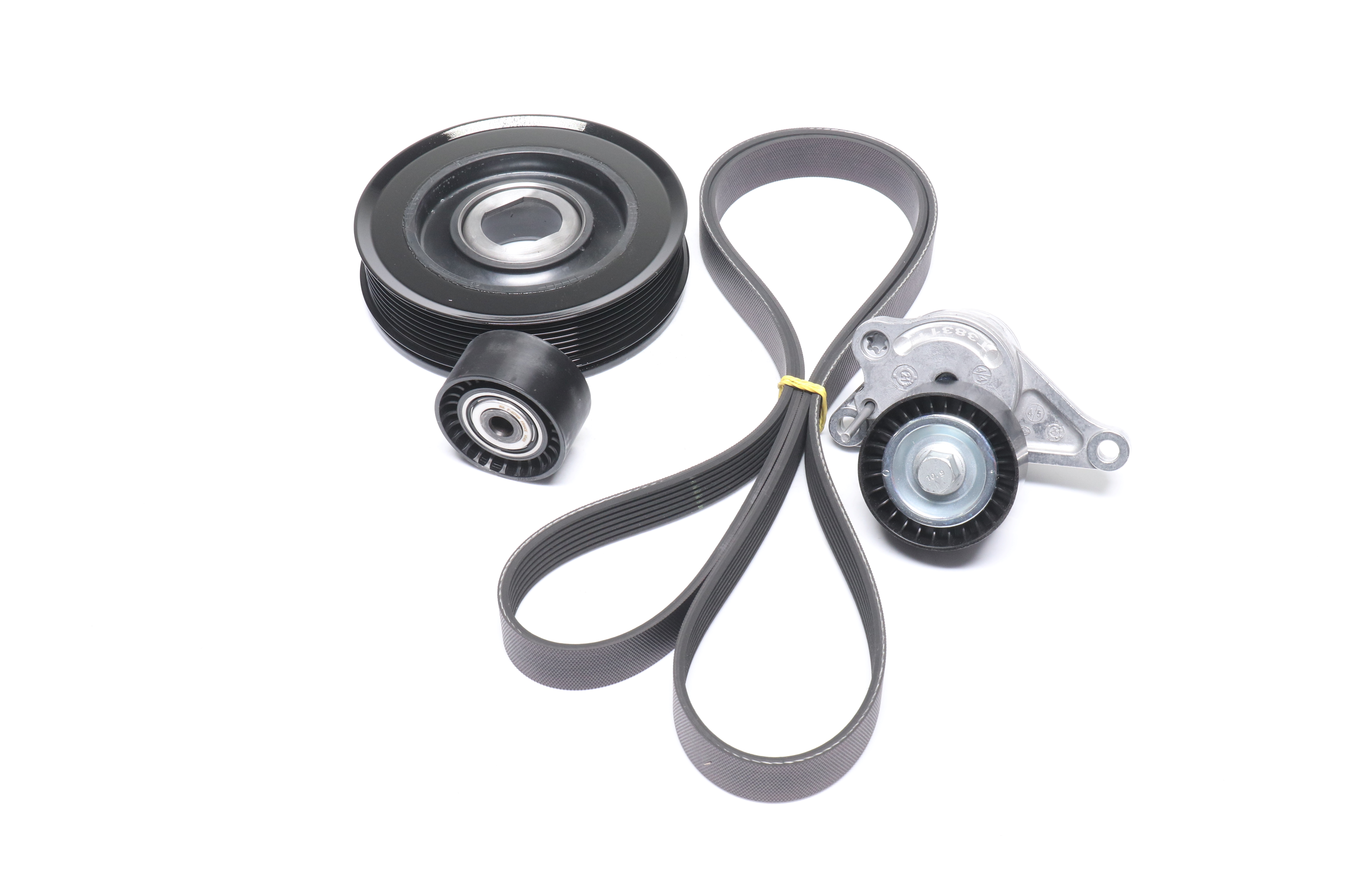 Зображення 6