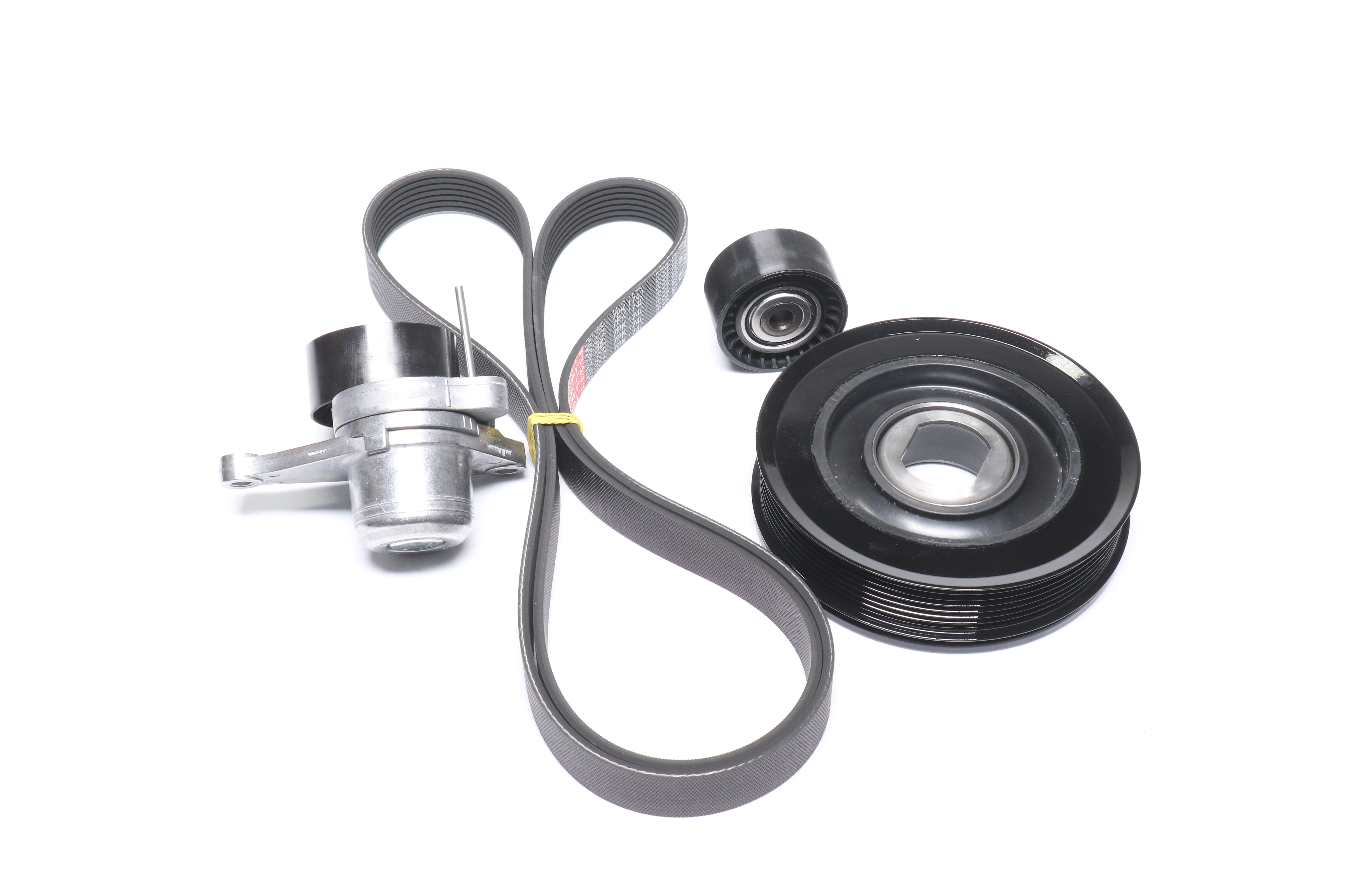 Зображення 3