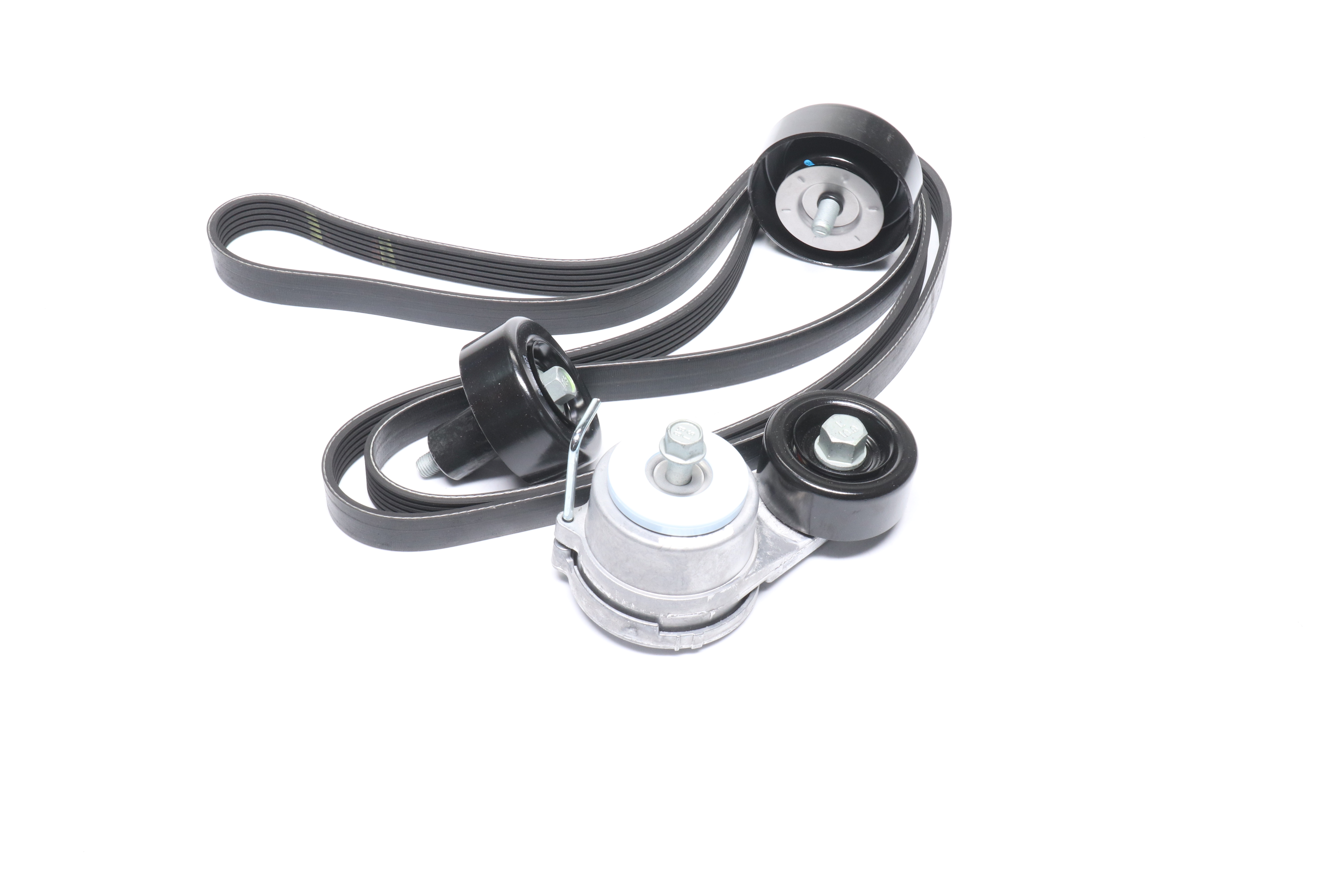 Зображення 4