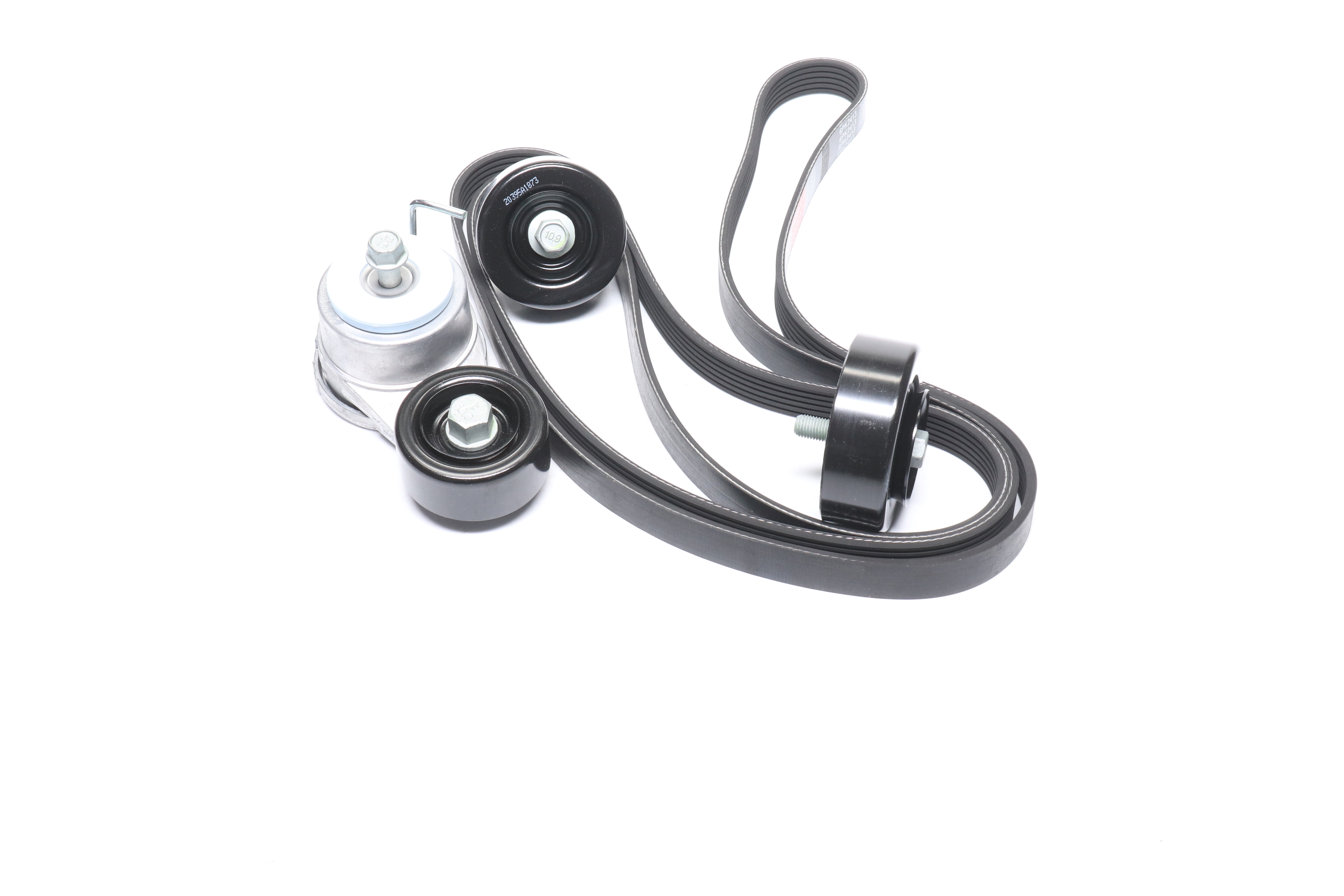 Зображення 5