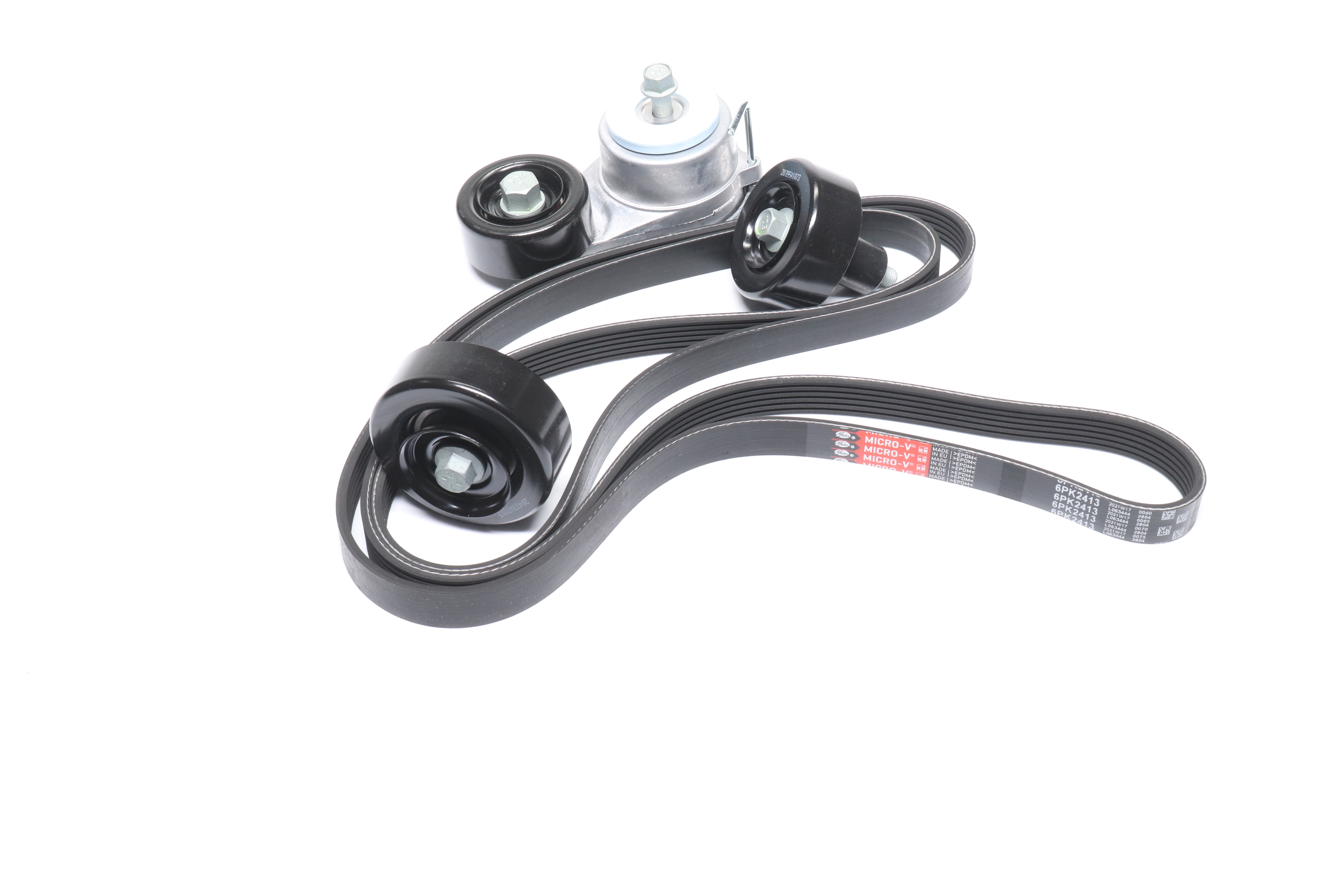 Зображення 6