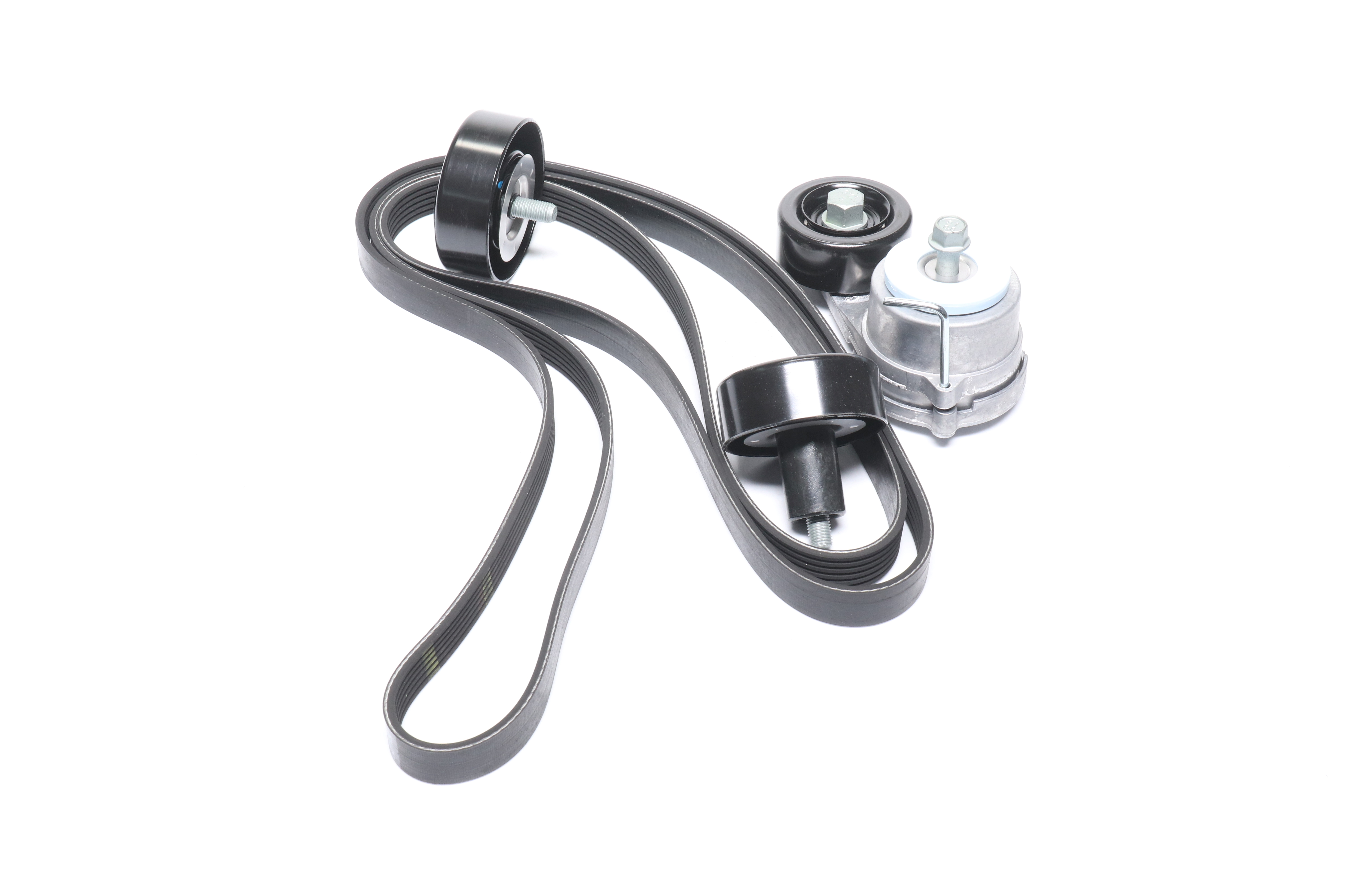 Зображення 2