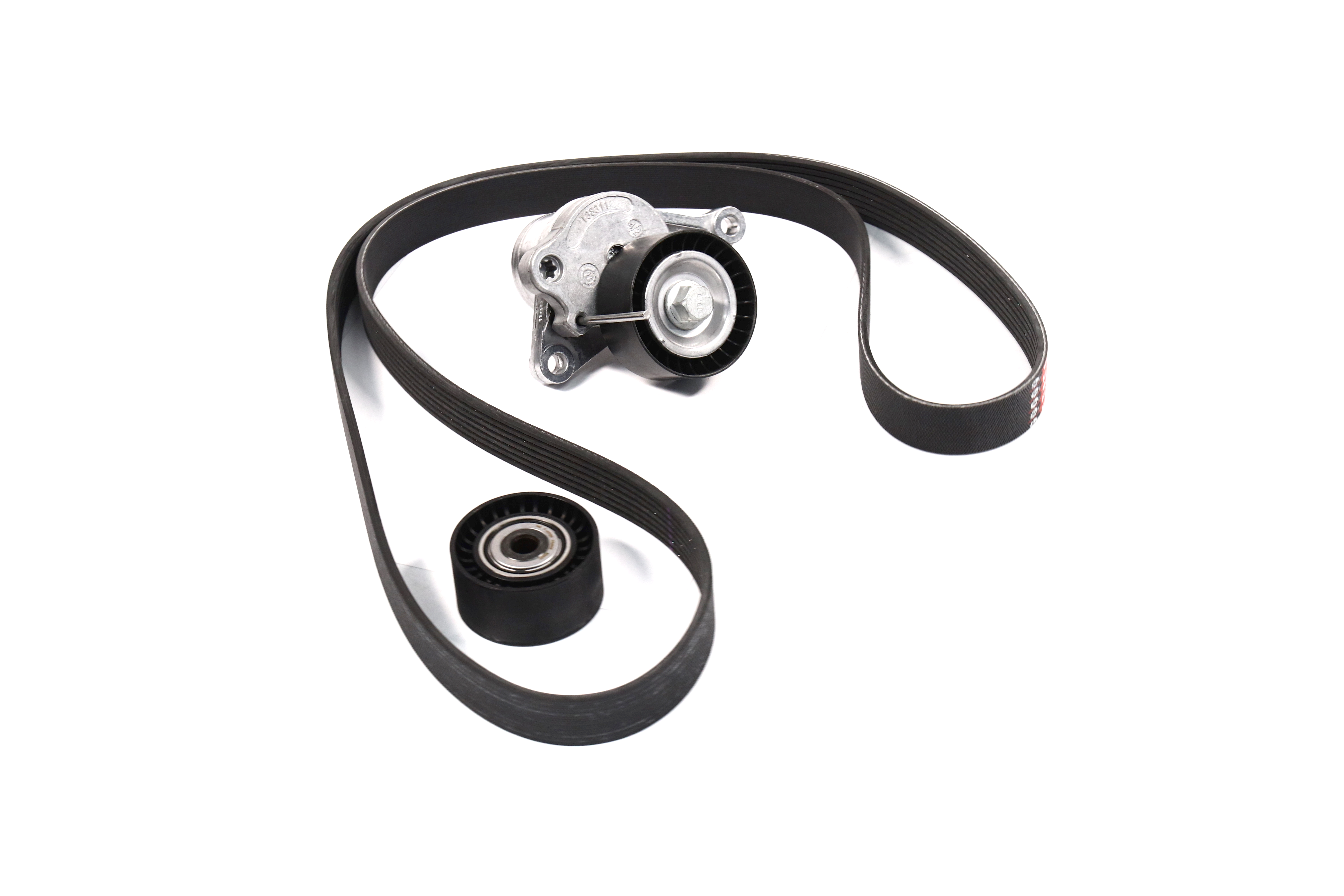 Зображення 1