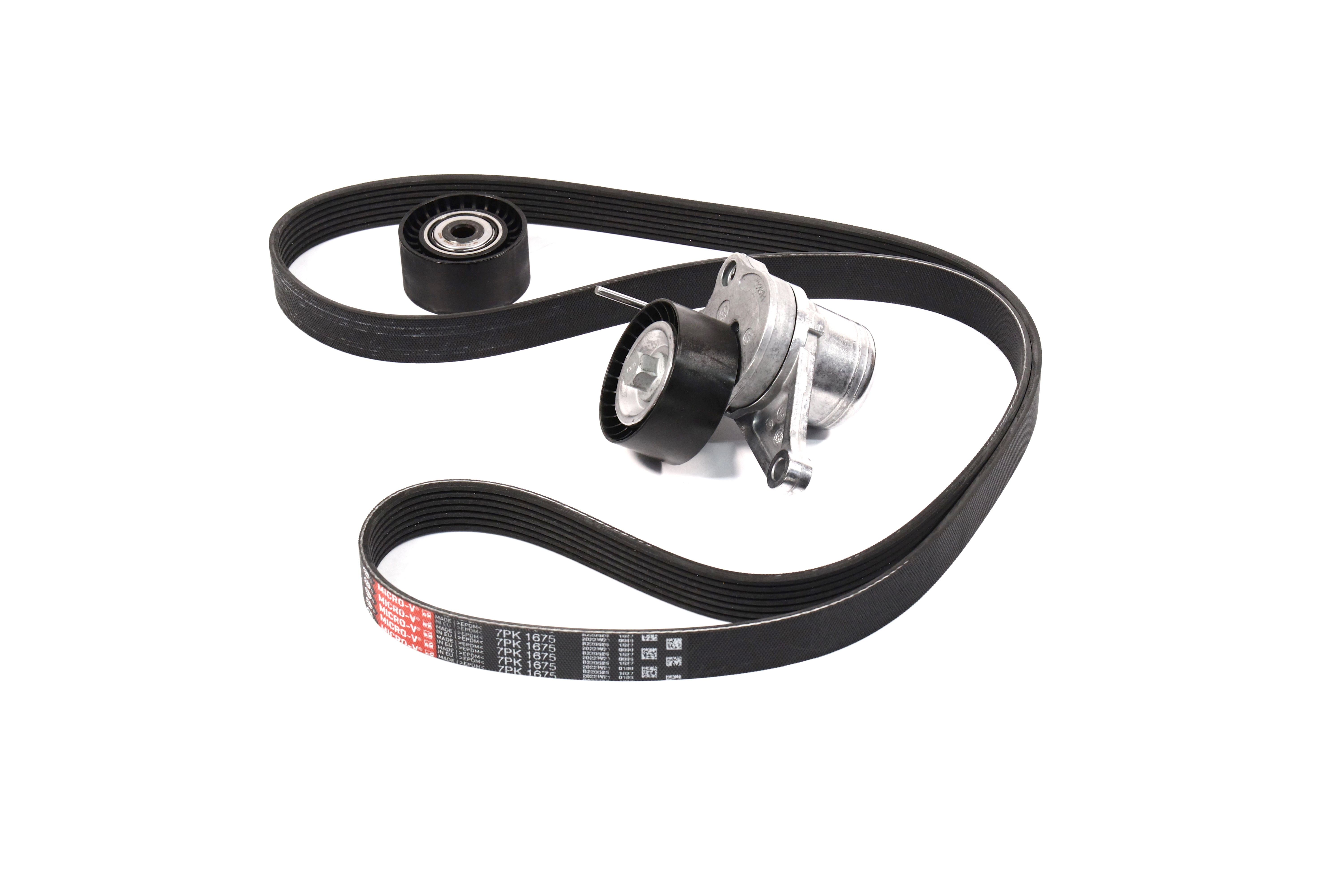 Зображення 5