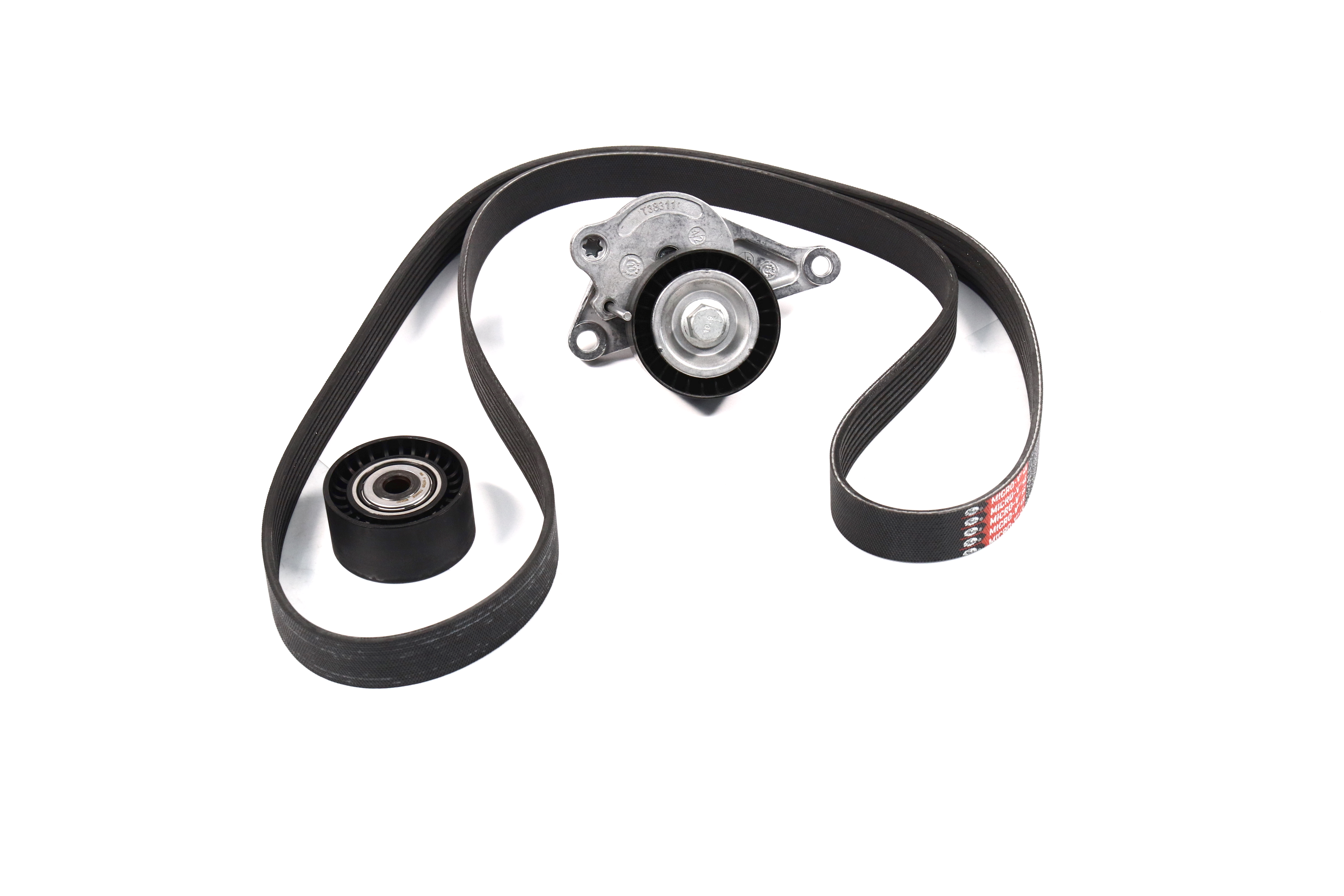 Зображення 6