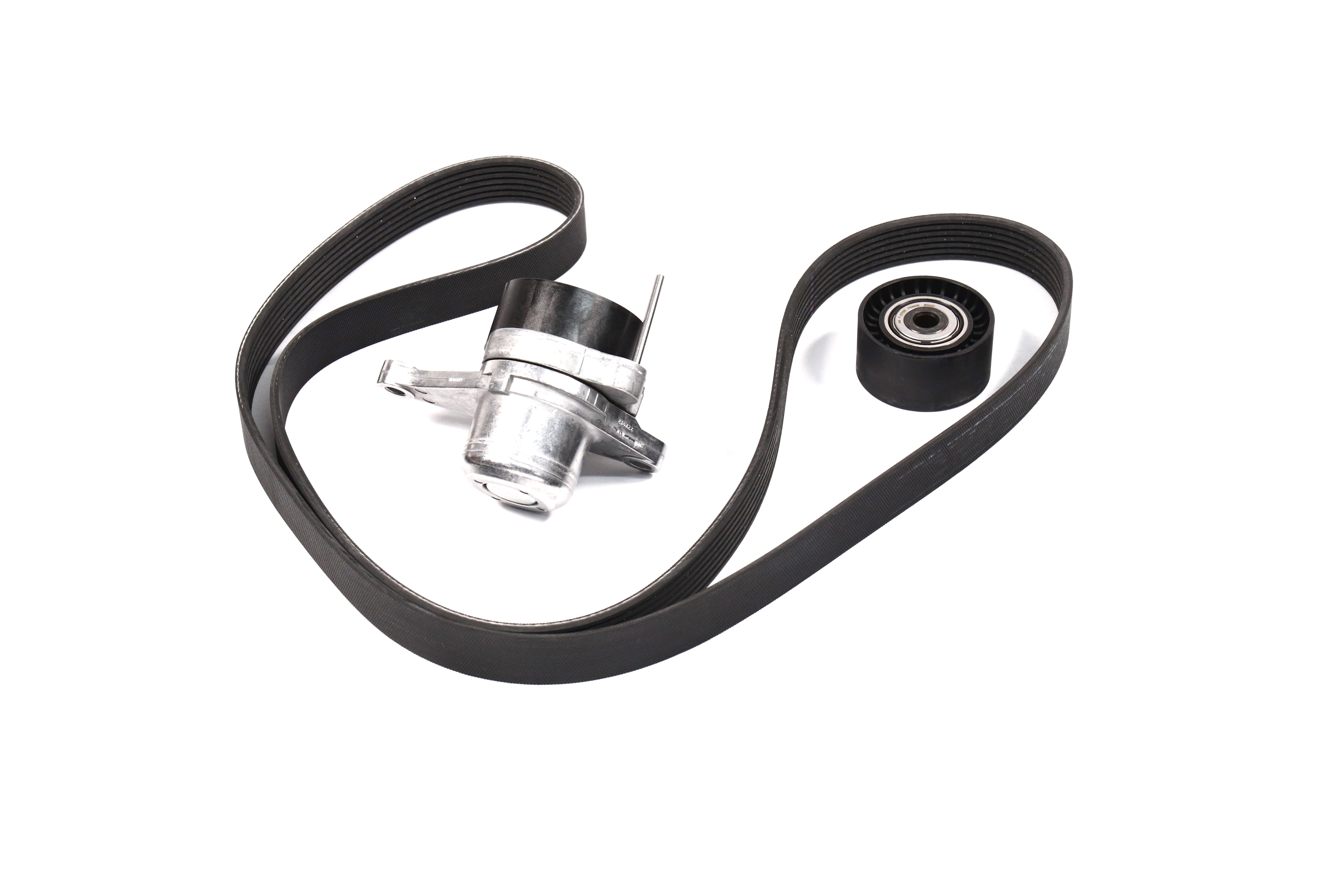 Зображення 3