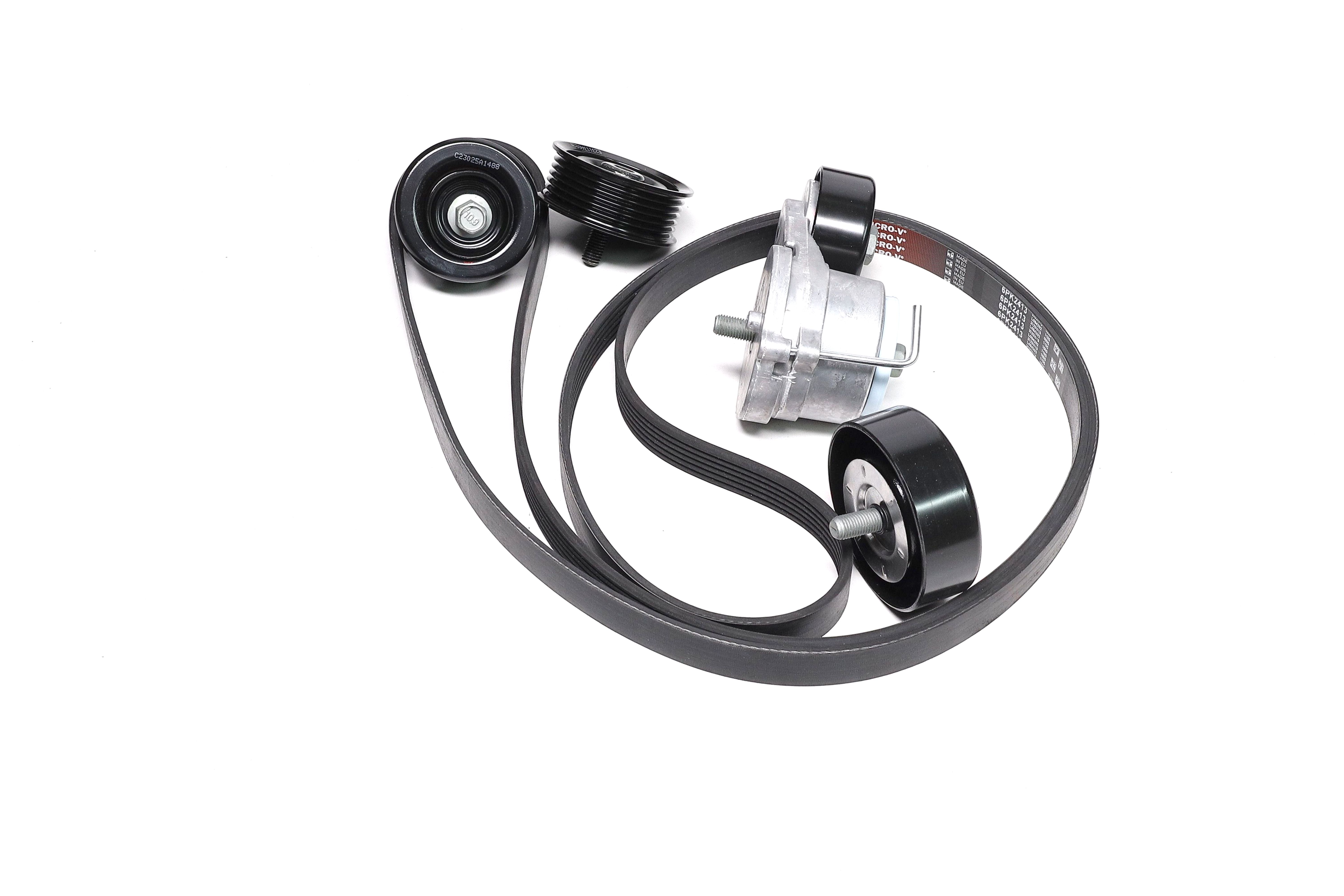 Зображення 5