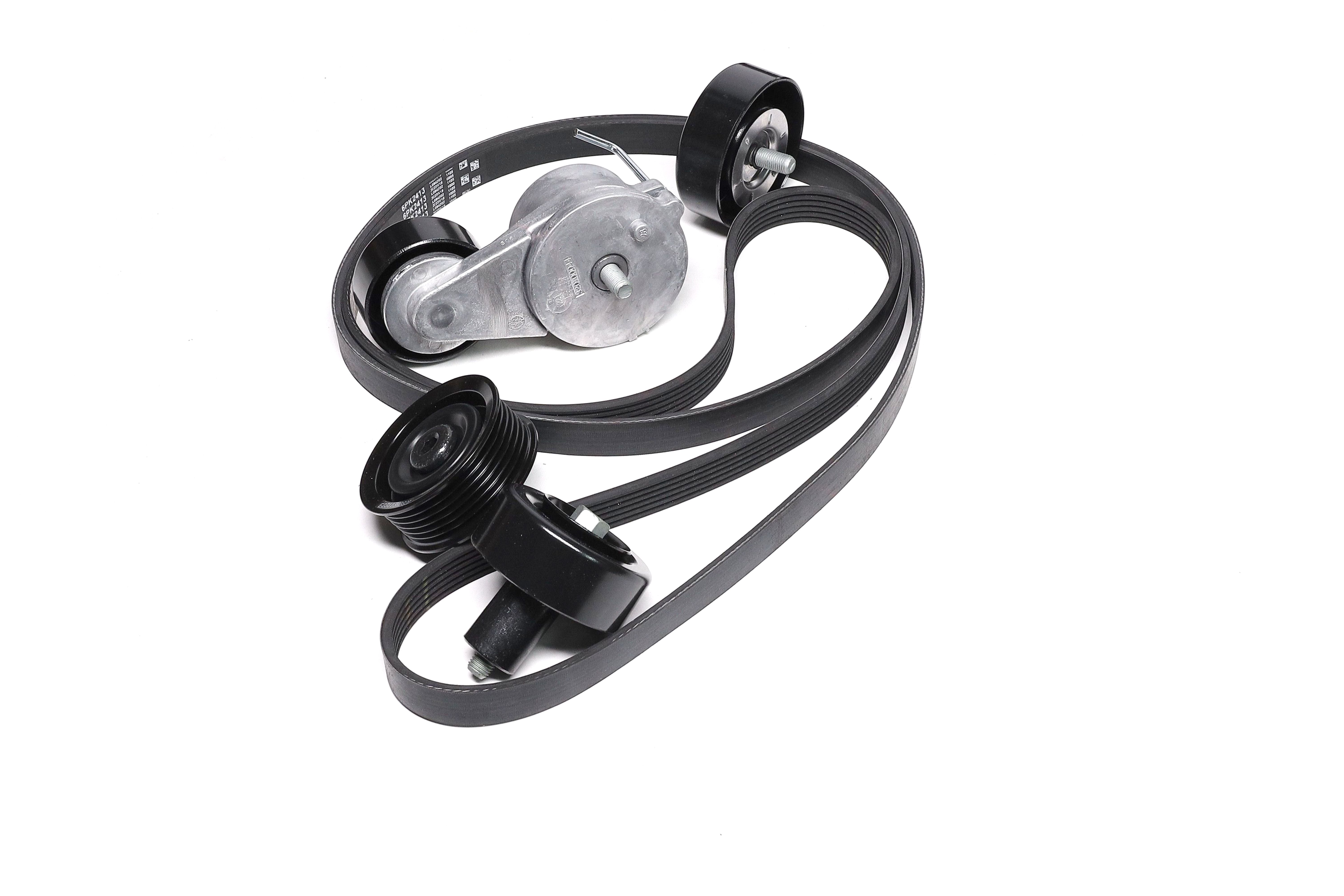 Зображення 3