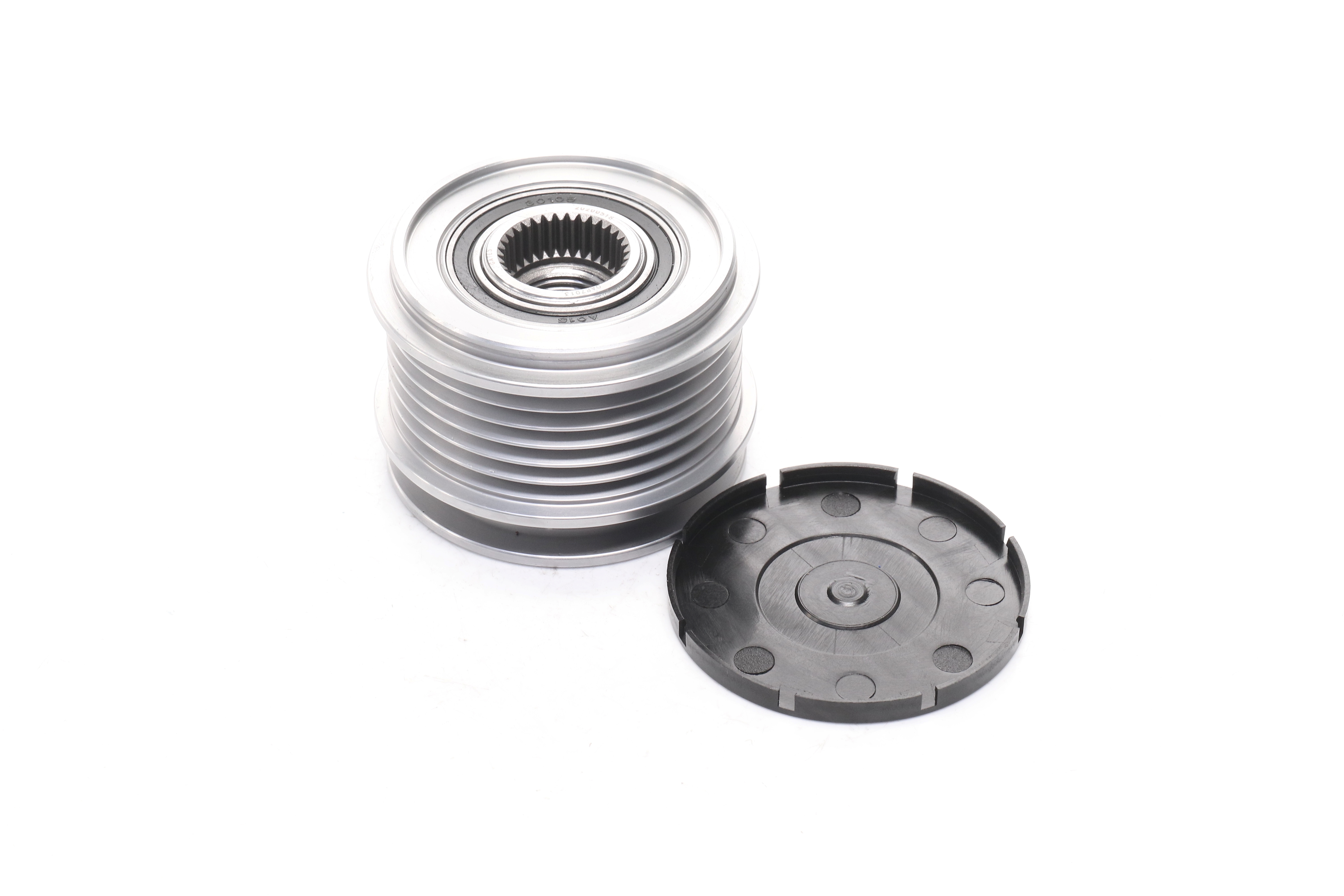 Зображення 5