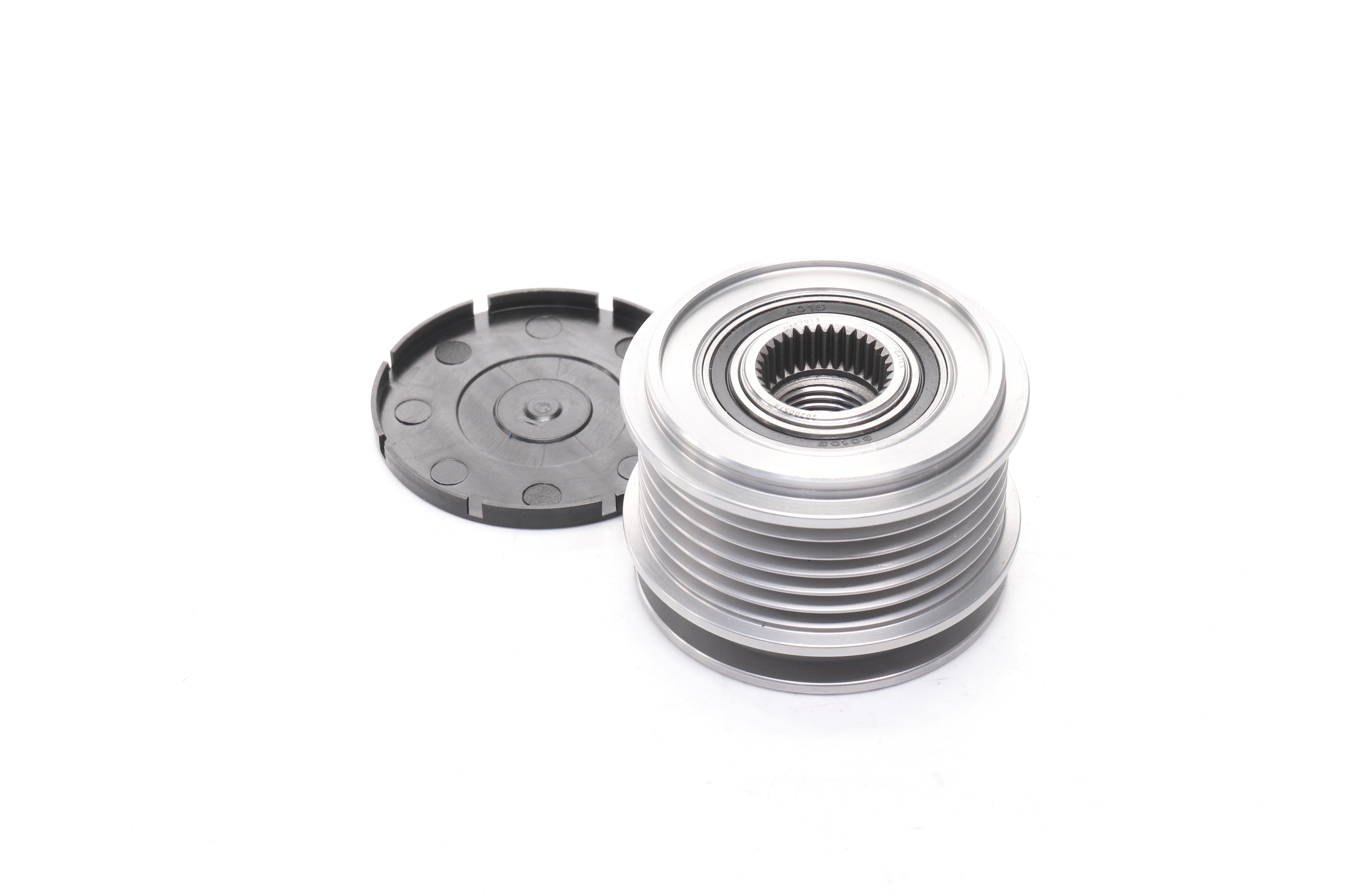 Зображення 2