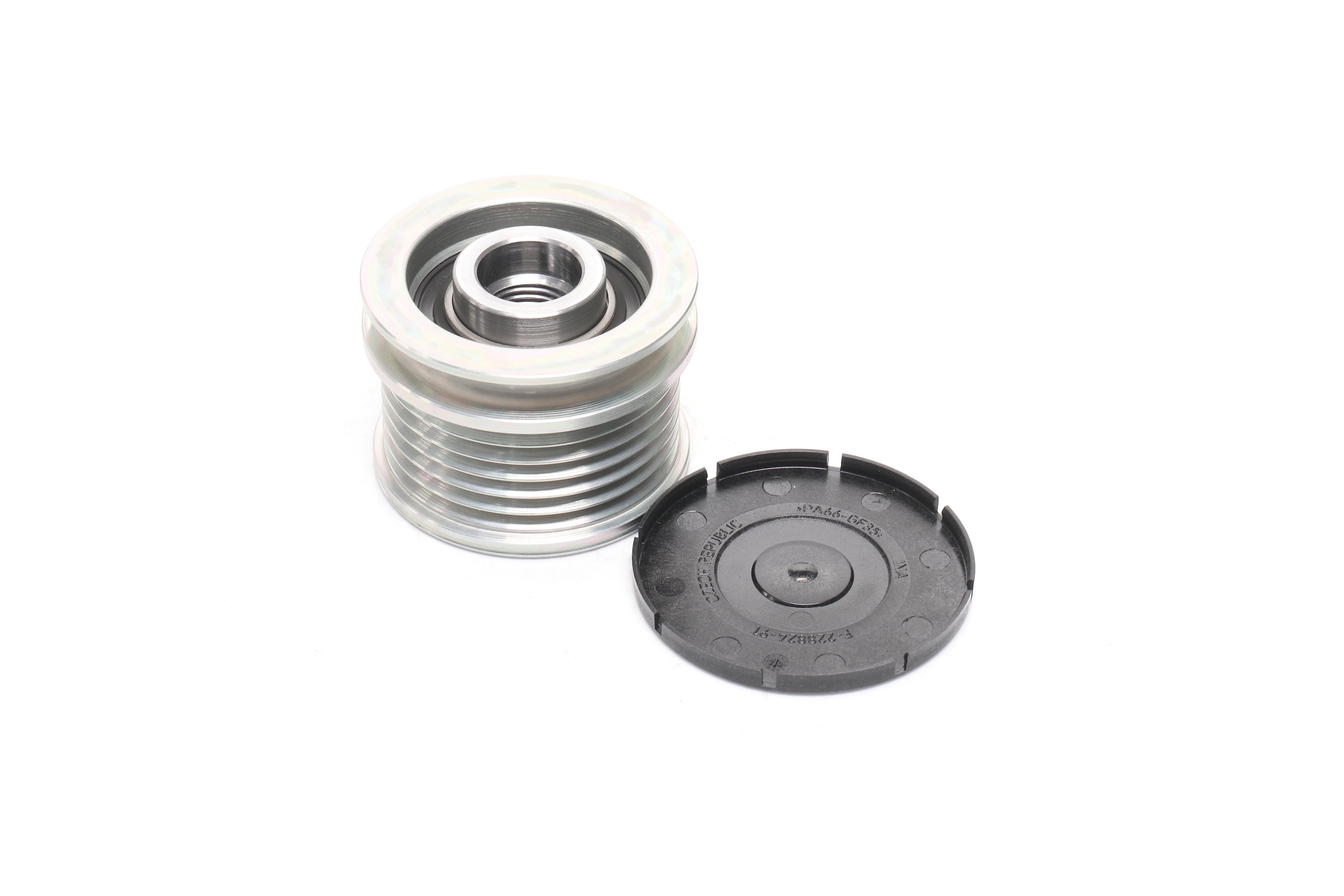 Зображення 1