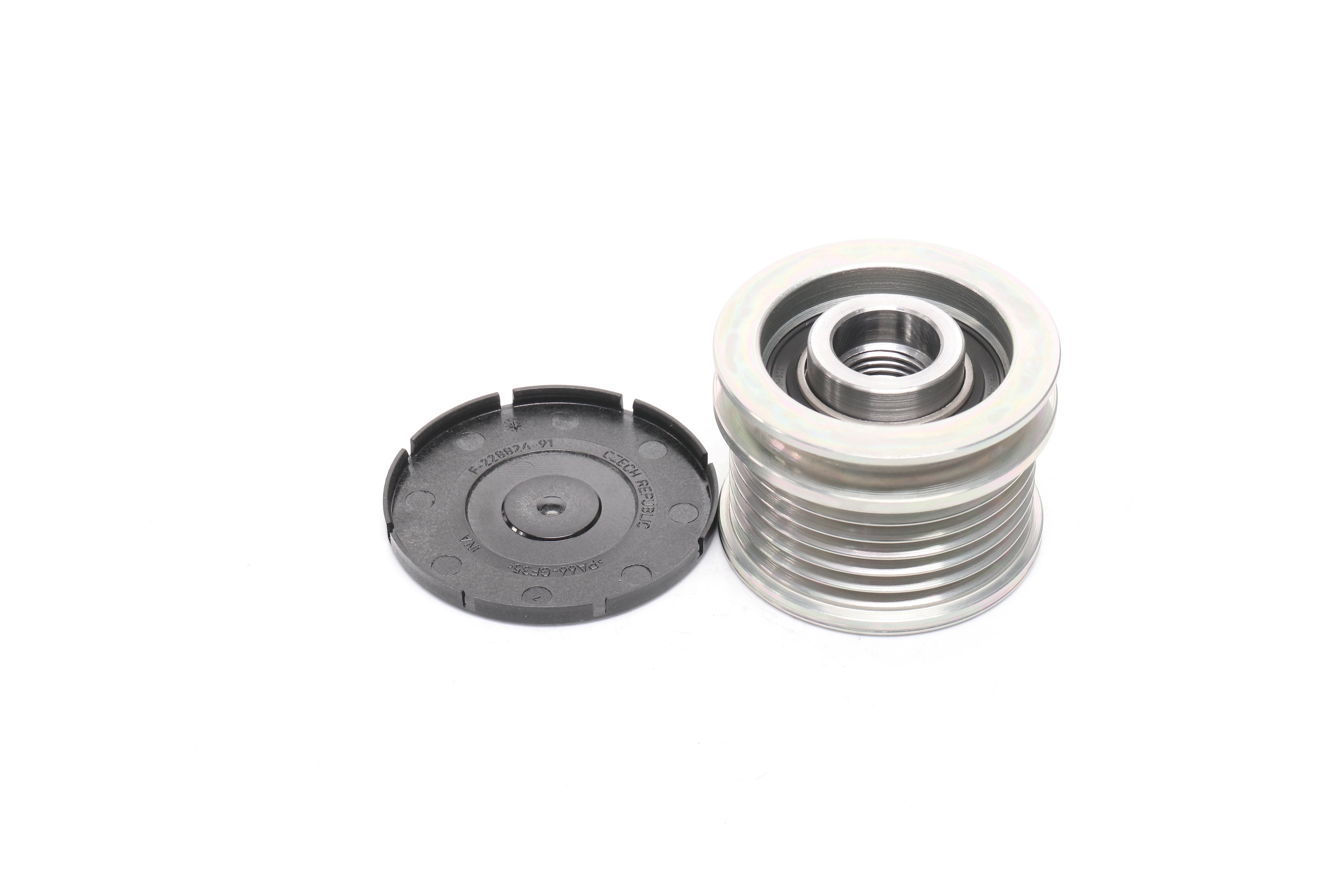 Зображення 4