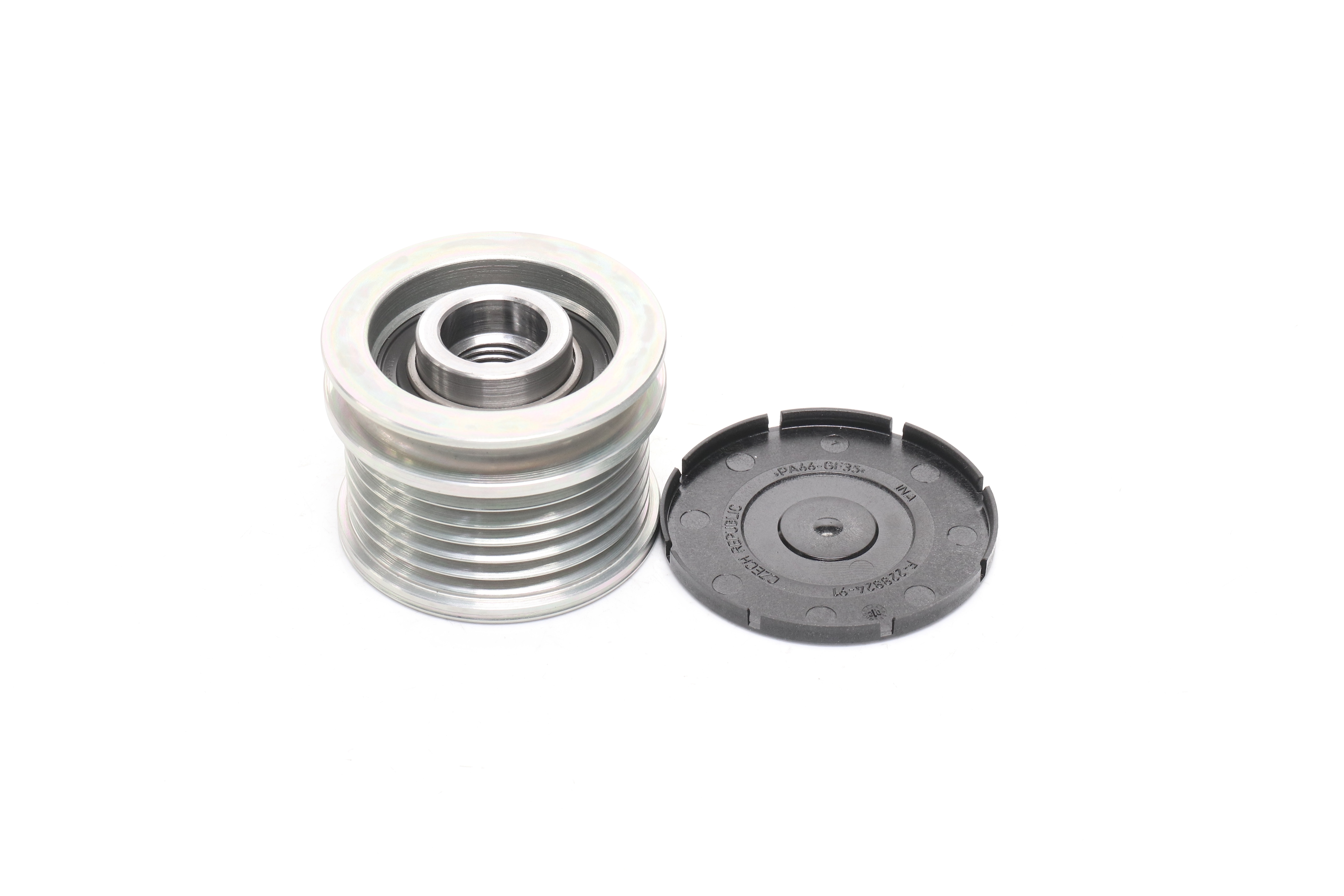 Зображення 6