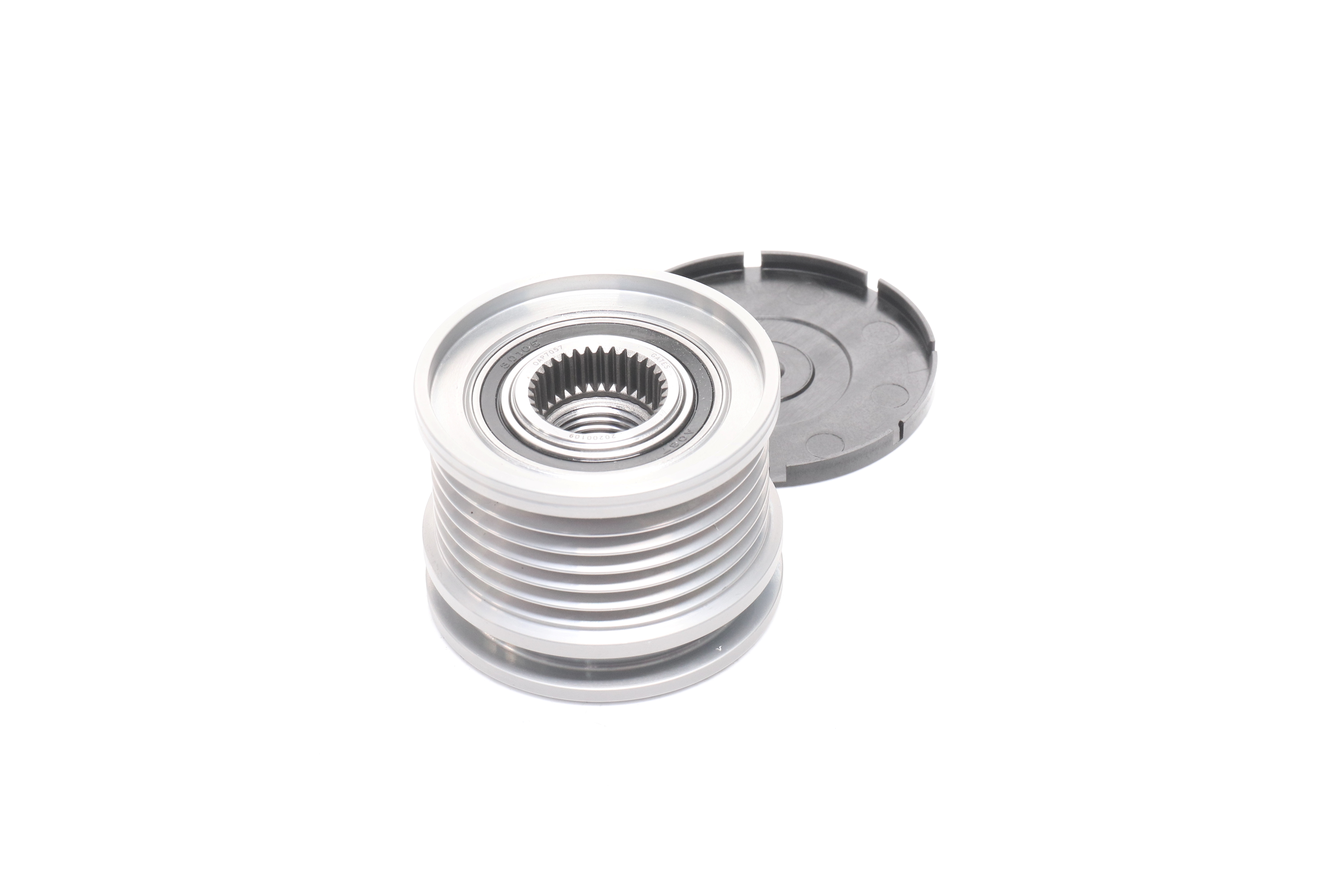 Зображення 4