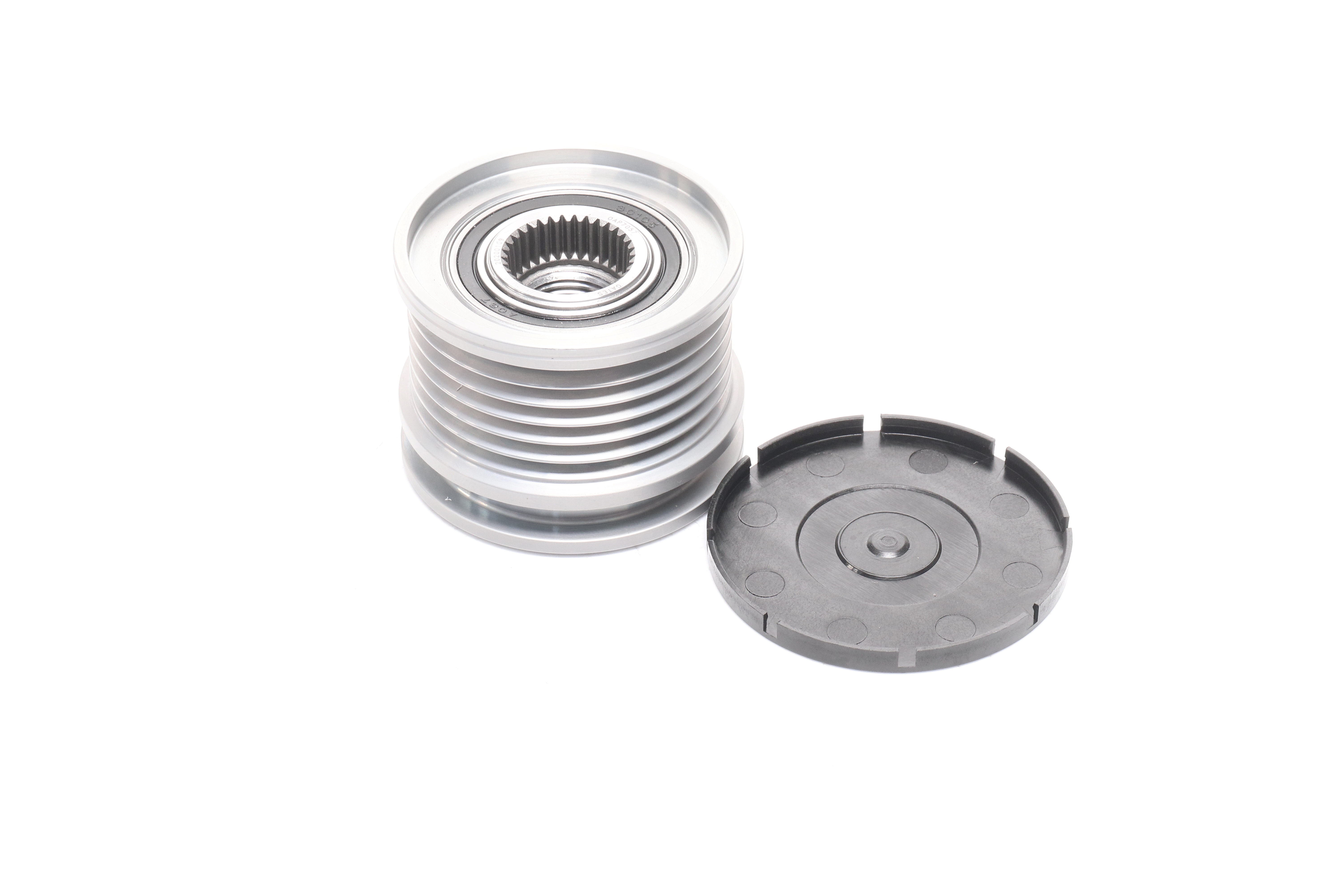 Зображення 5