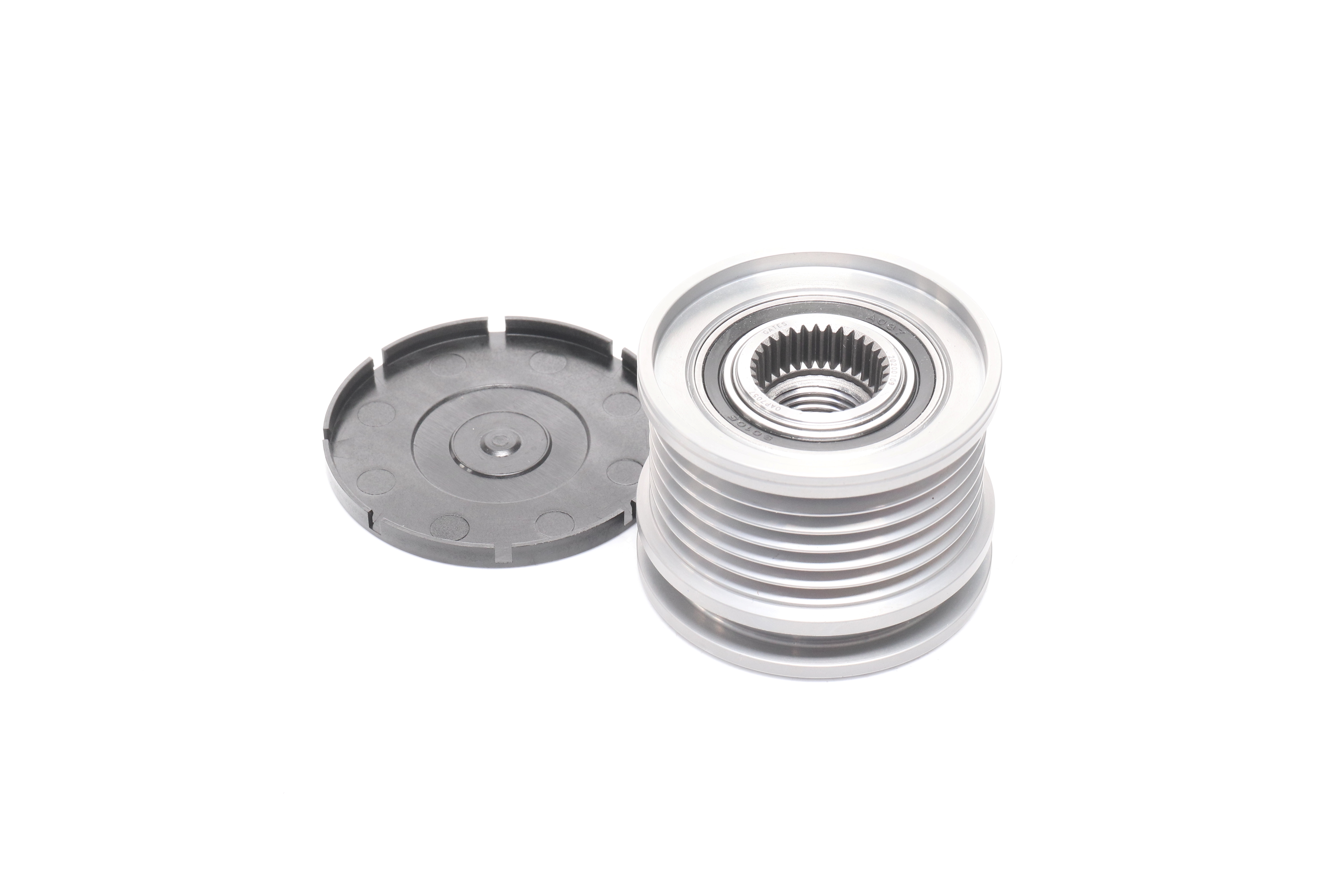 Зображення 2