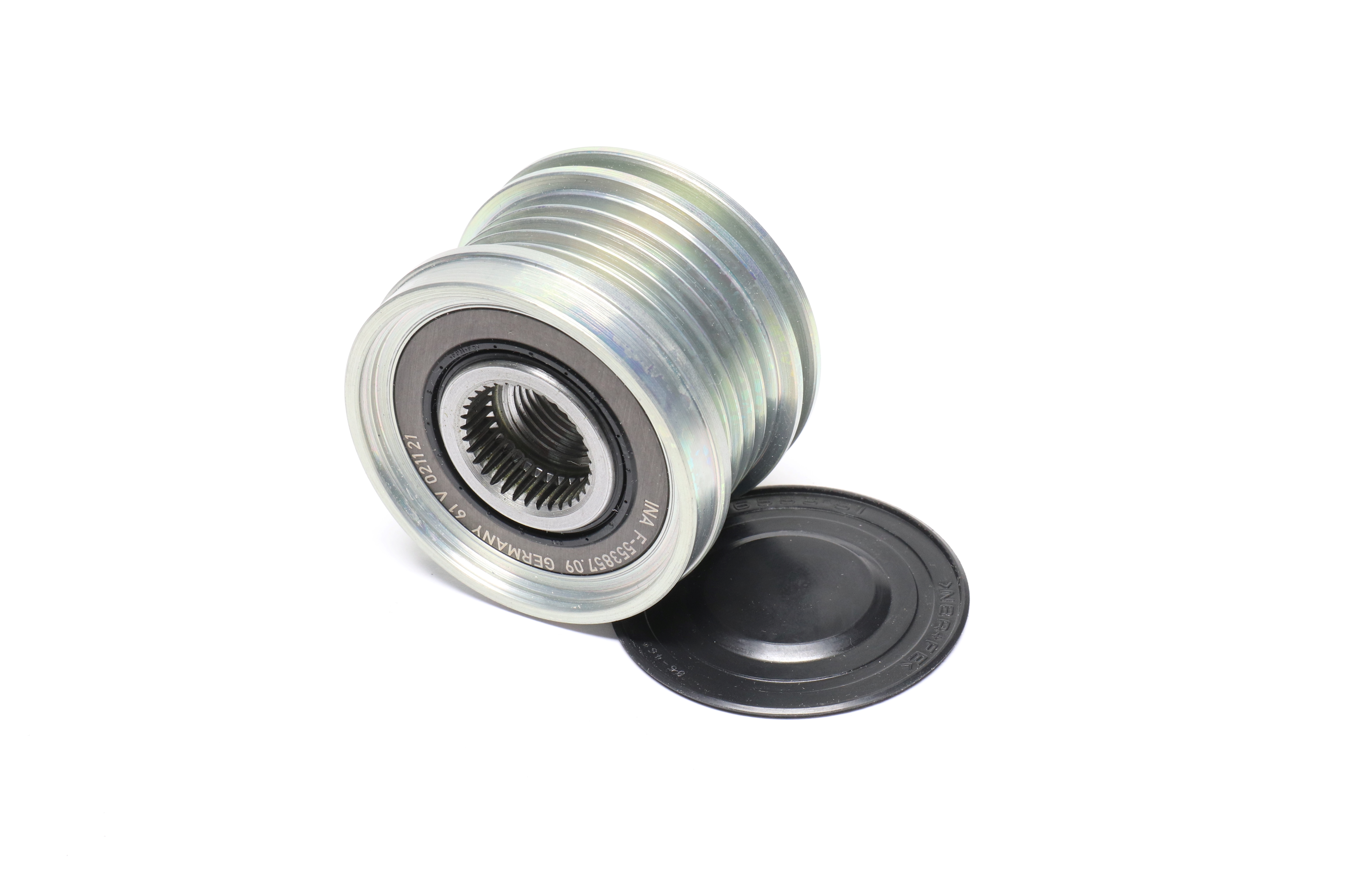 Зображення 1