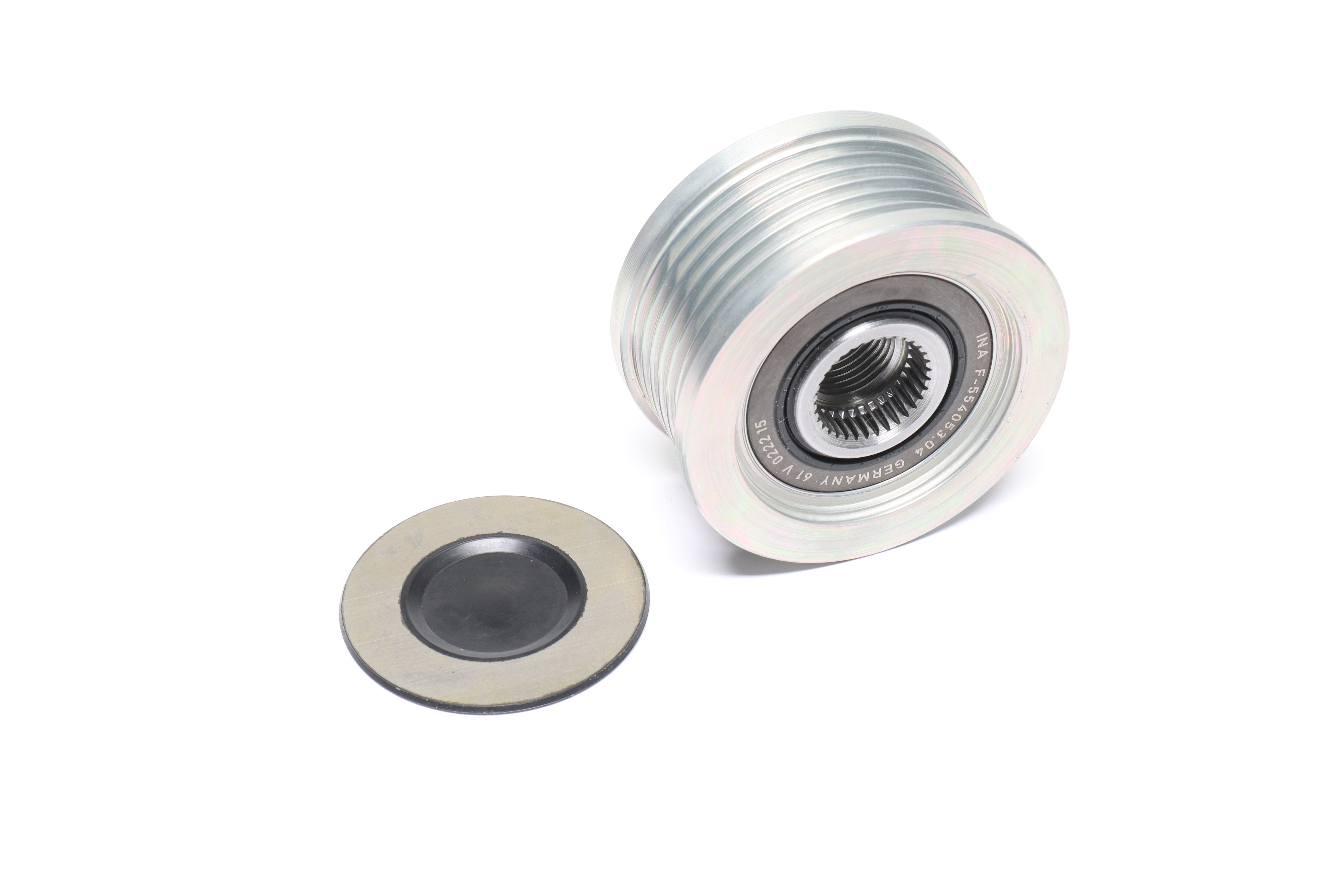 Зображення 3