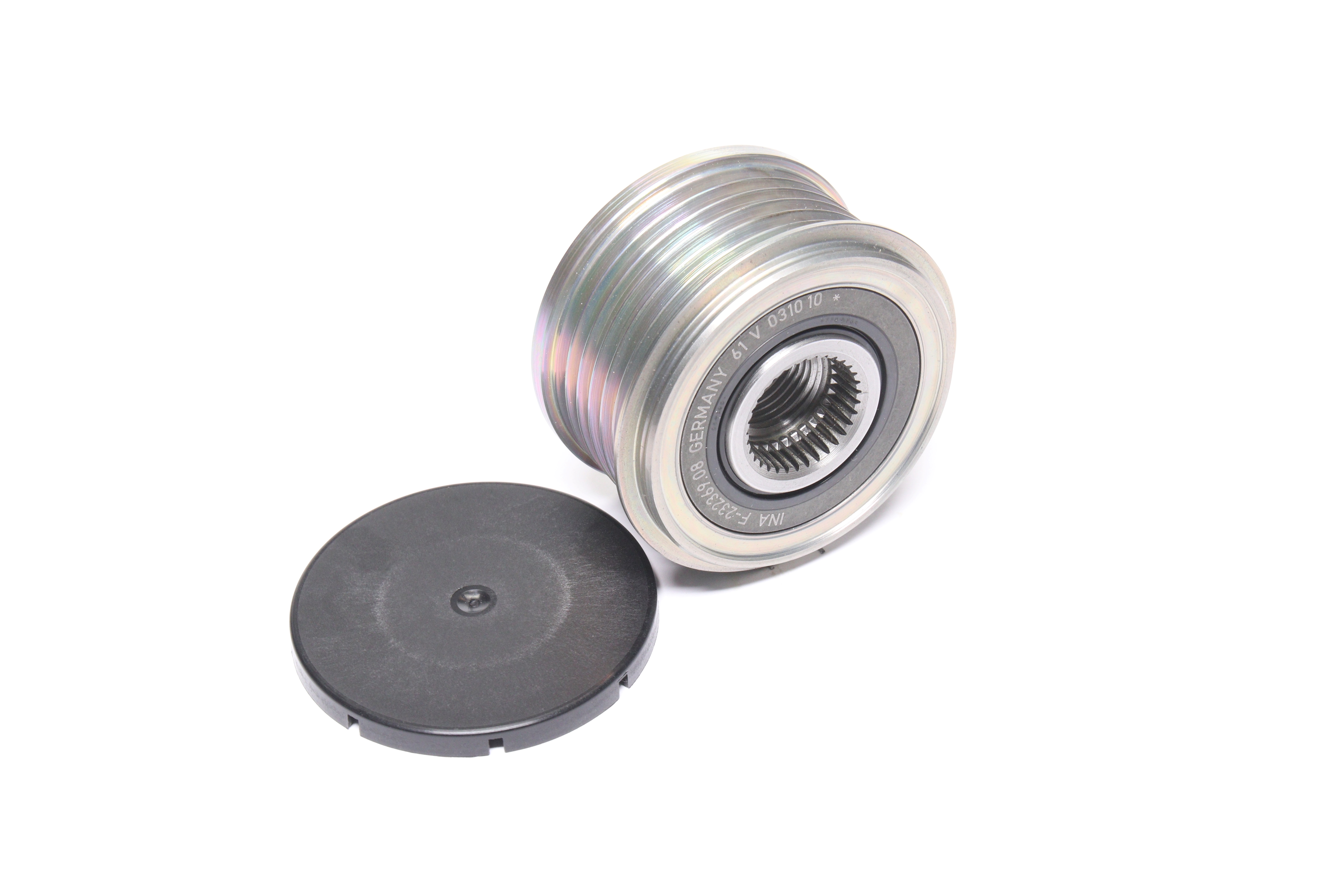 Зображення 1