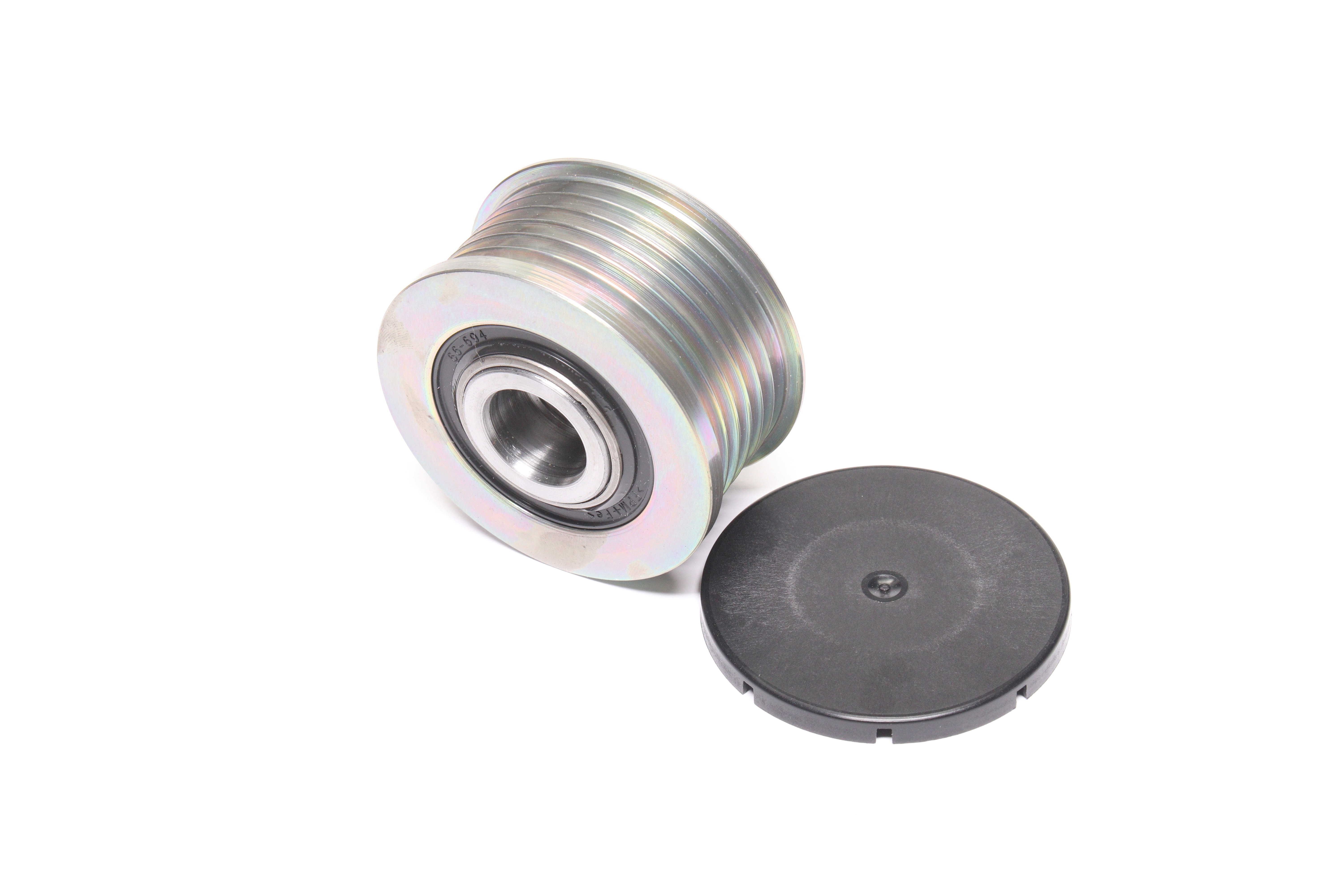 Зображення 5