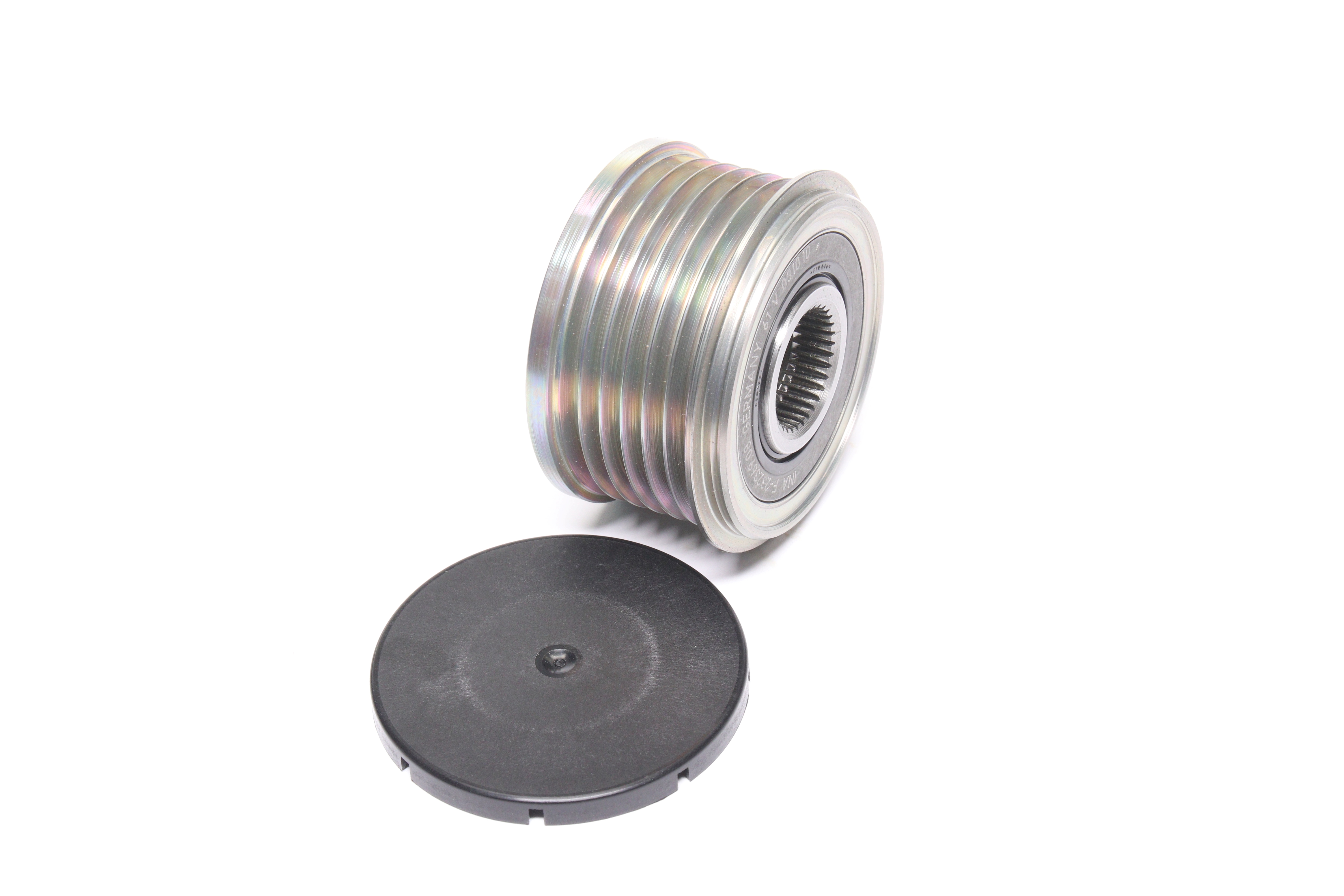 Зображення 6