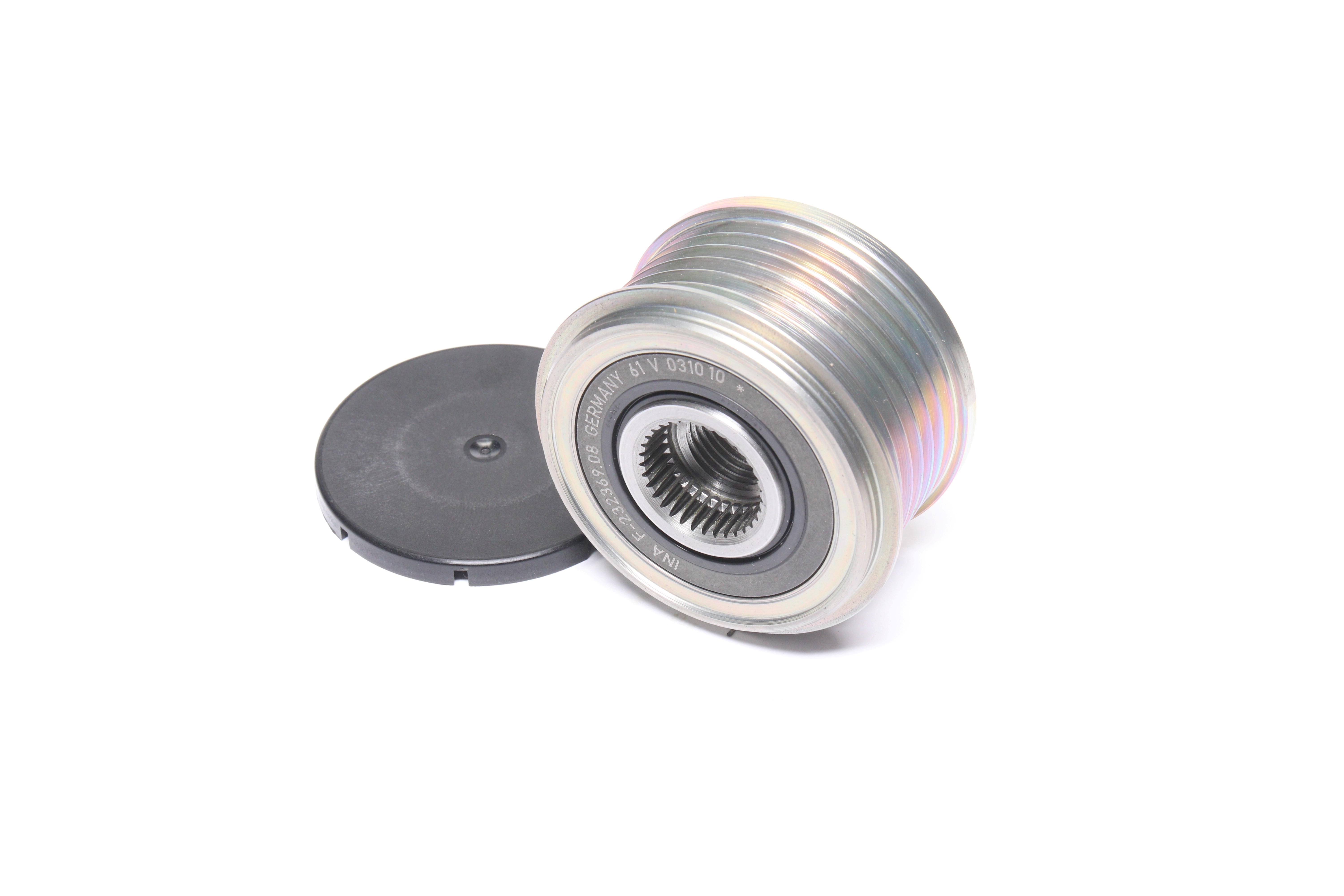 Зображення 2