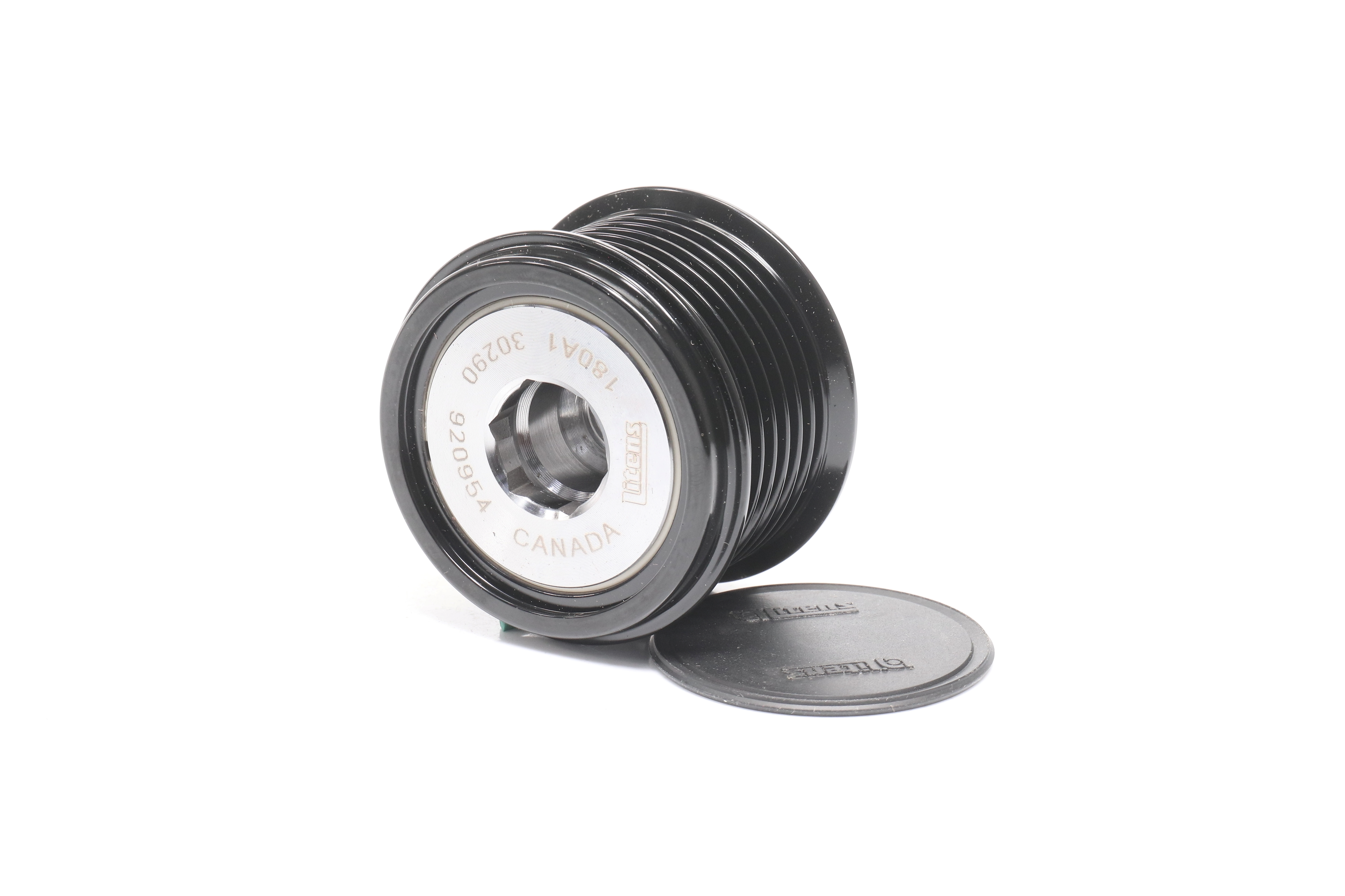 Зображення 1