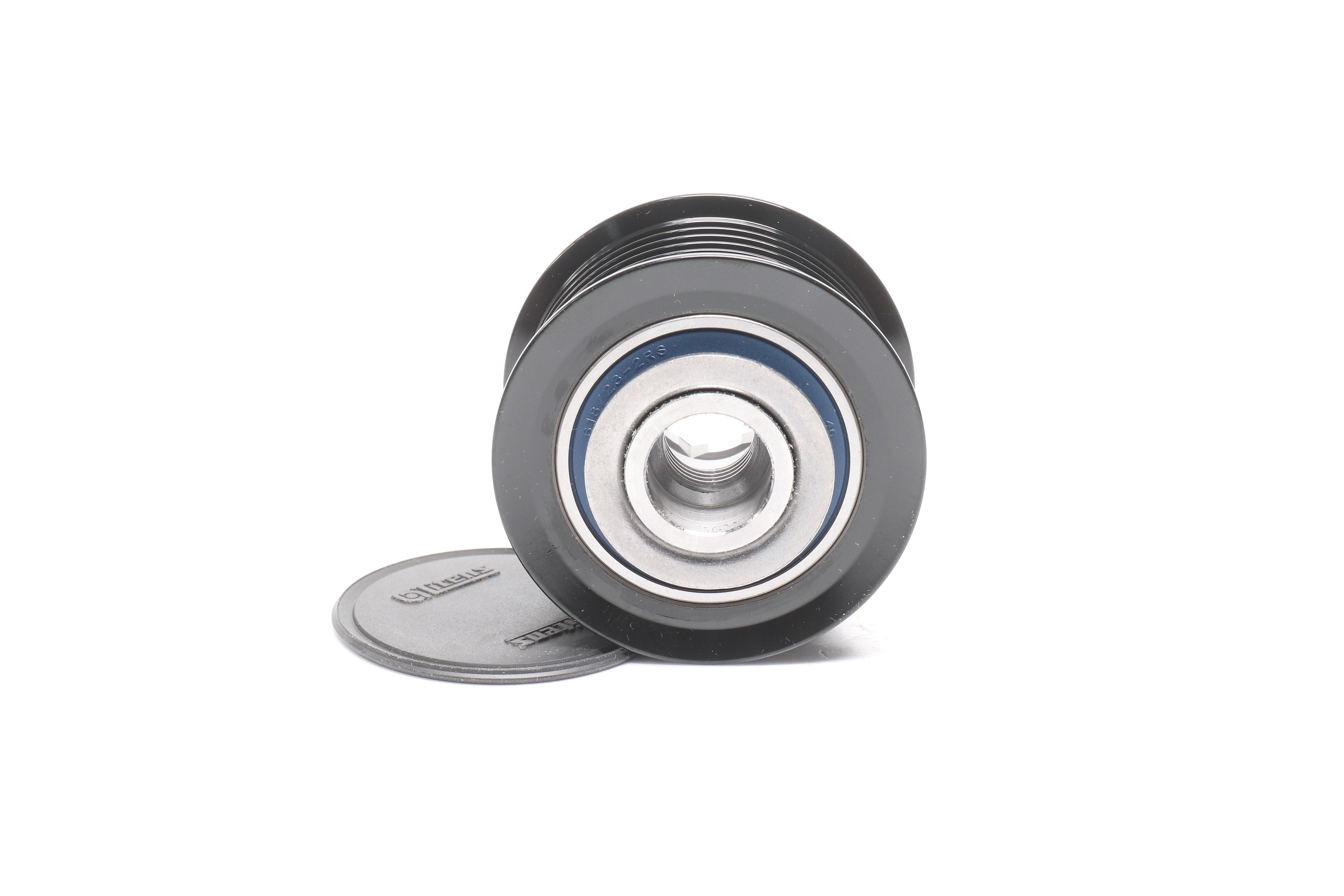 Зображення 4