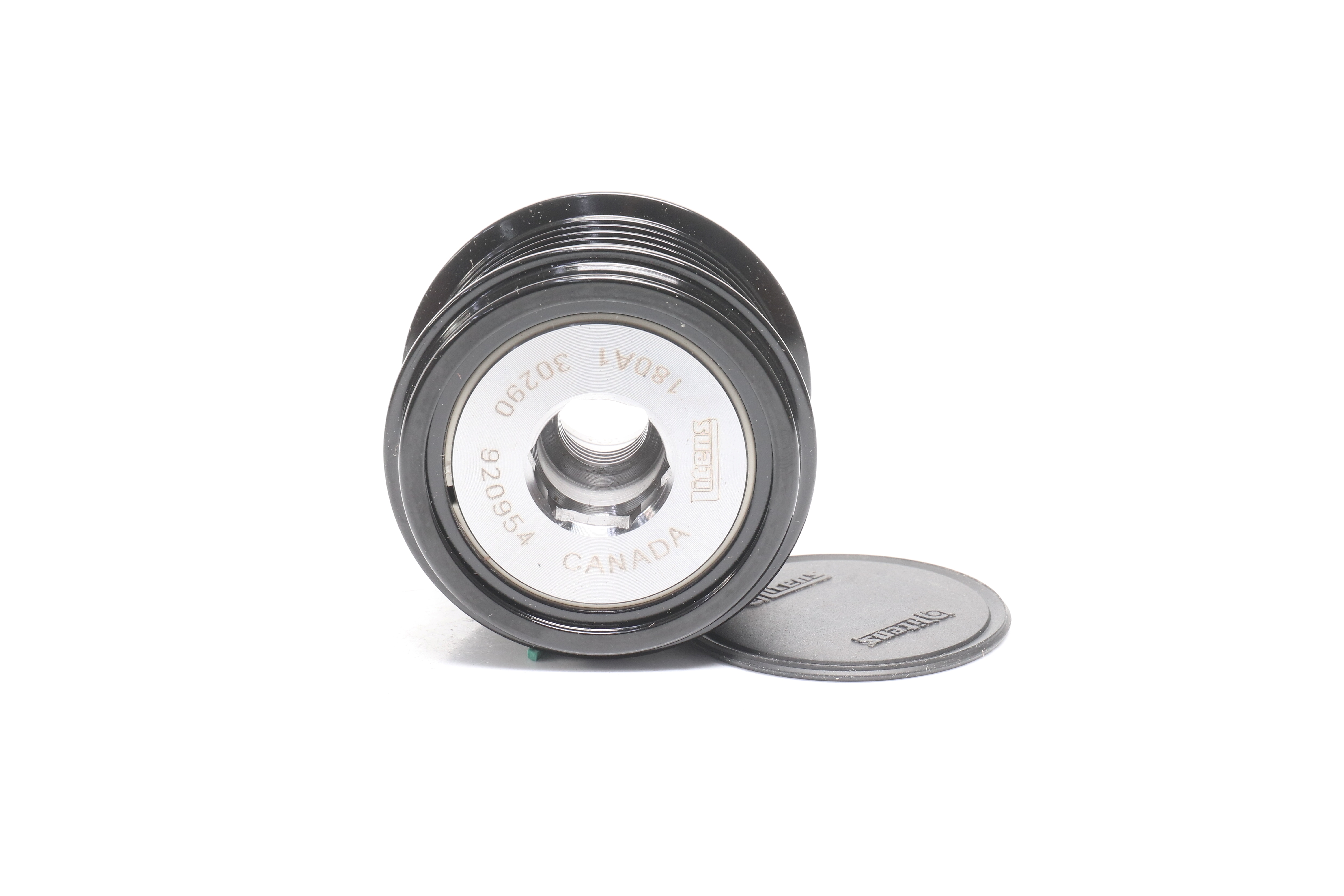 Зображення 6