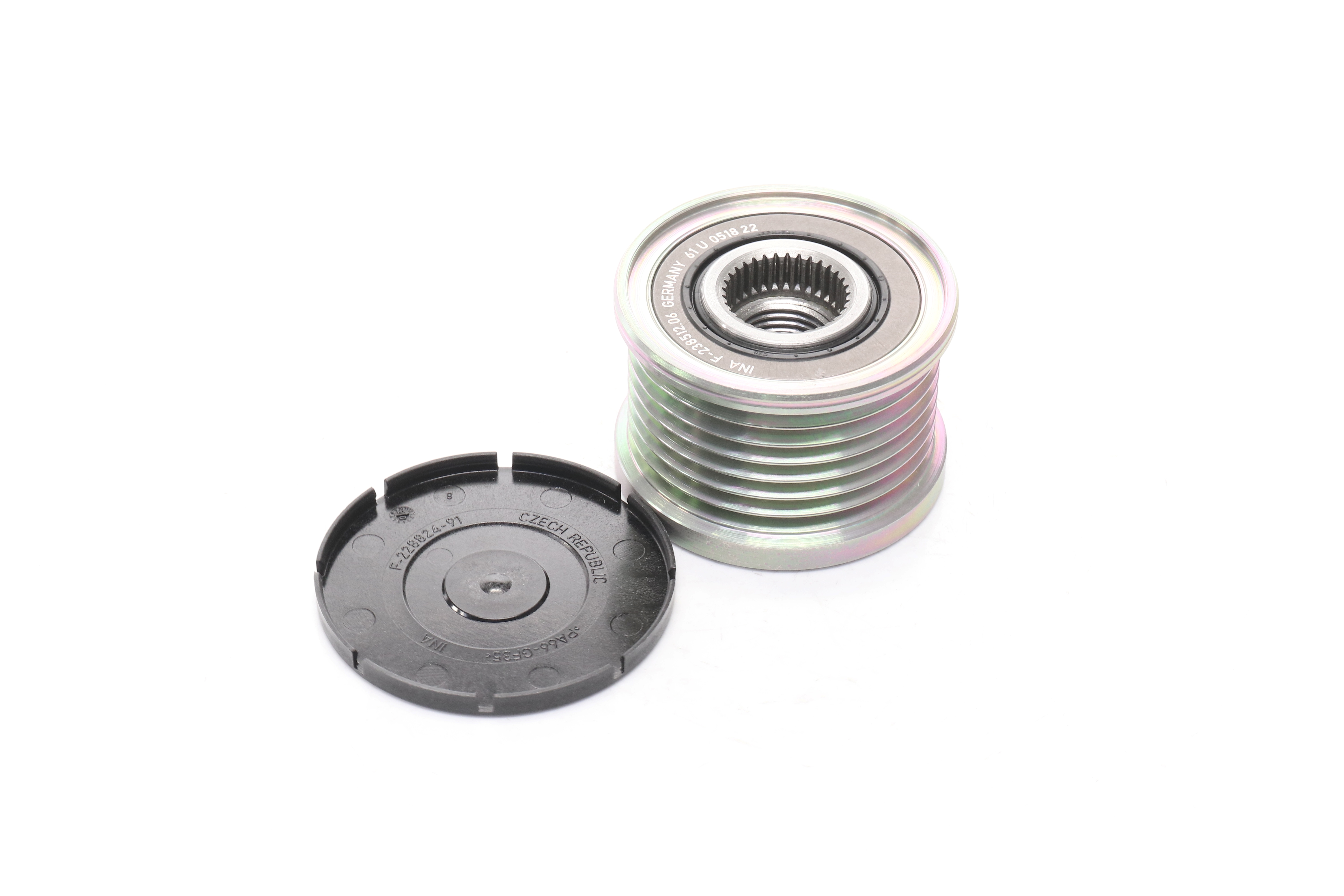 Зображення 1