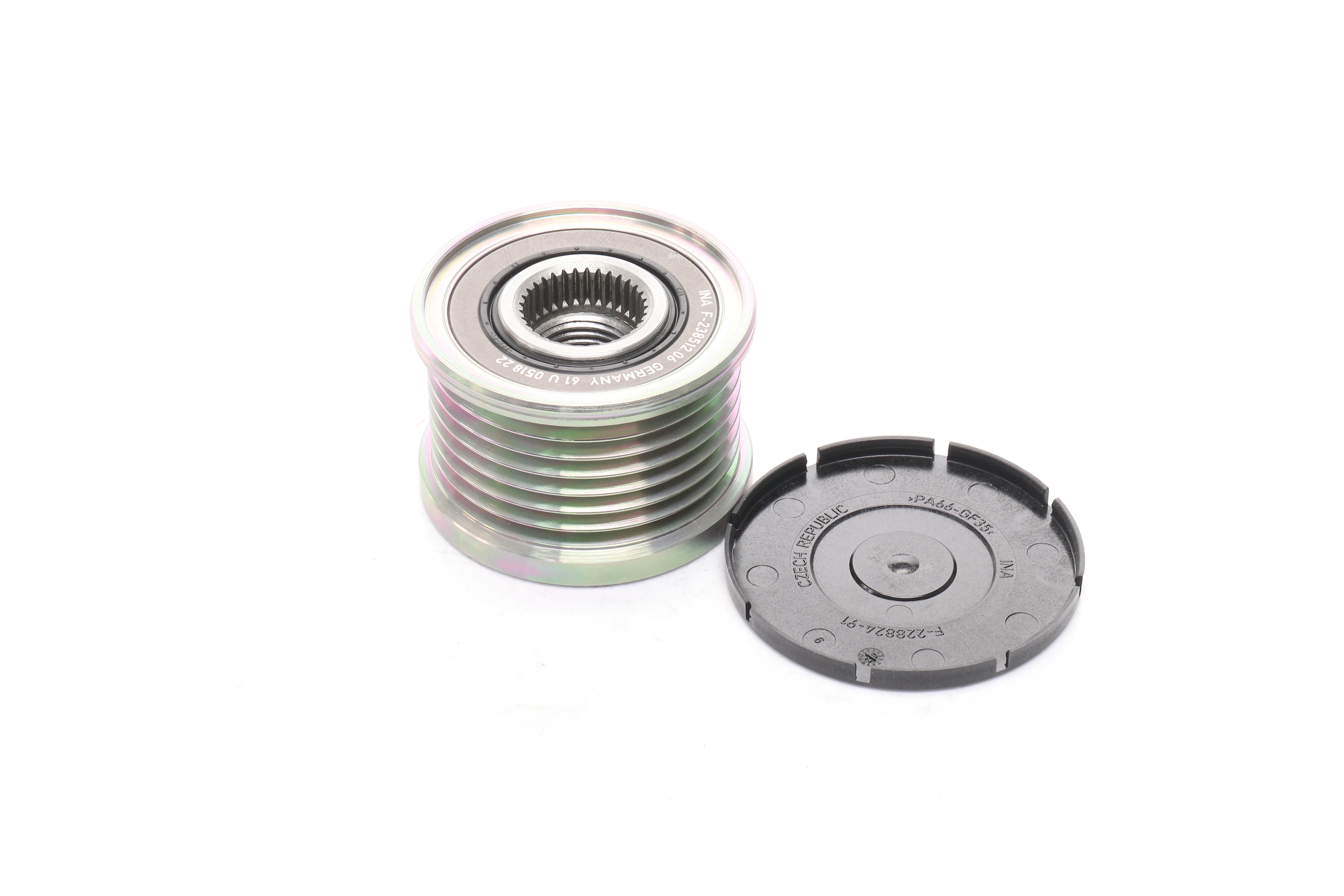 Зображення 5