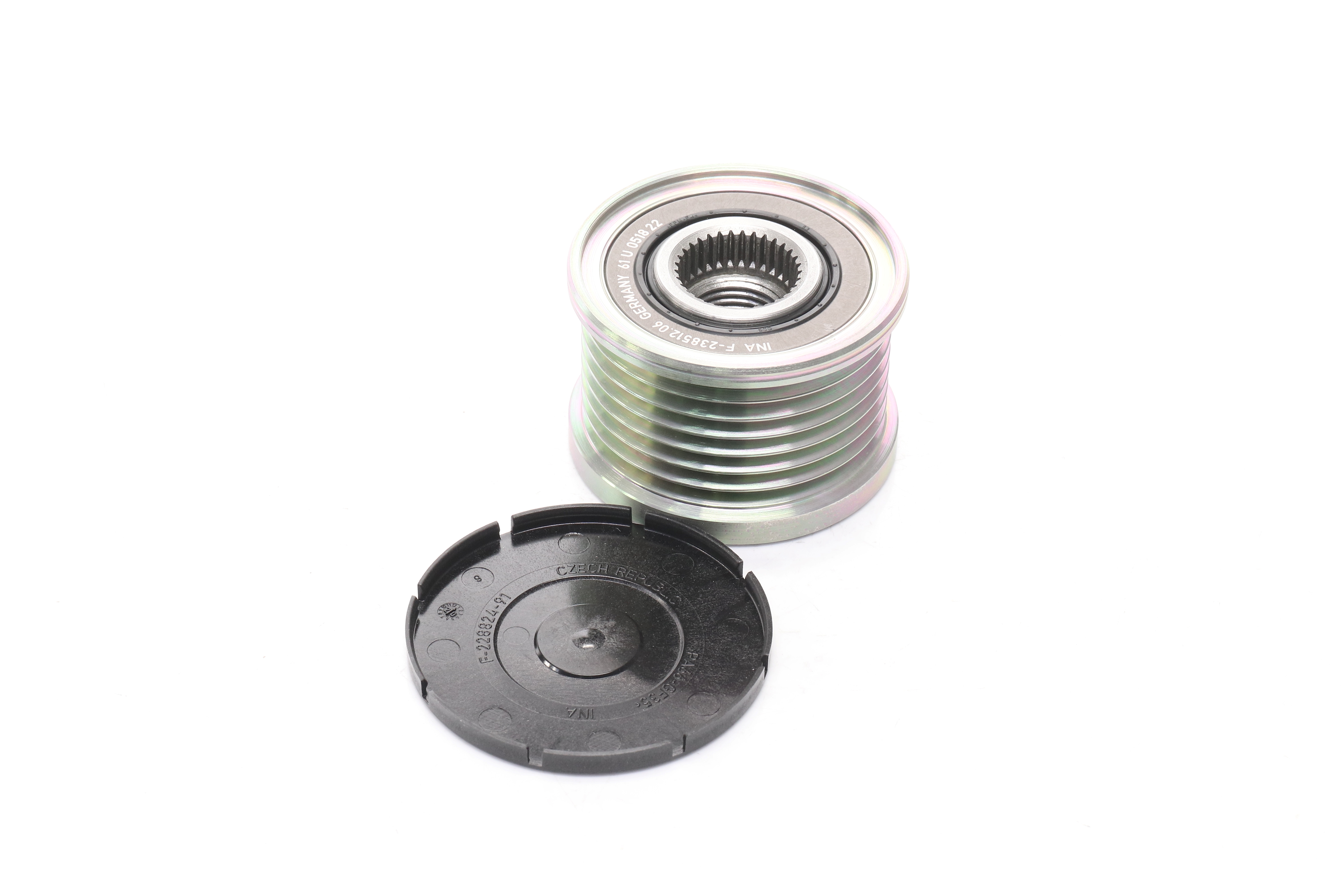 Зображення 6