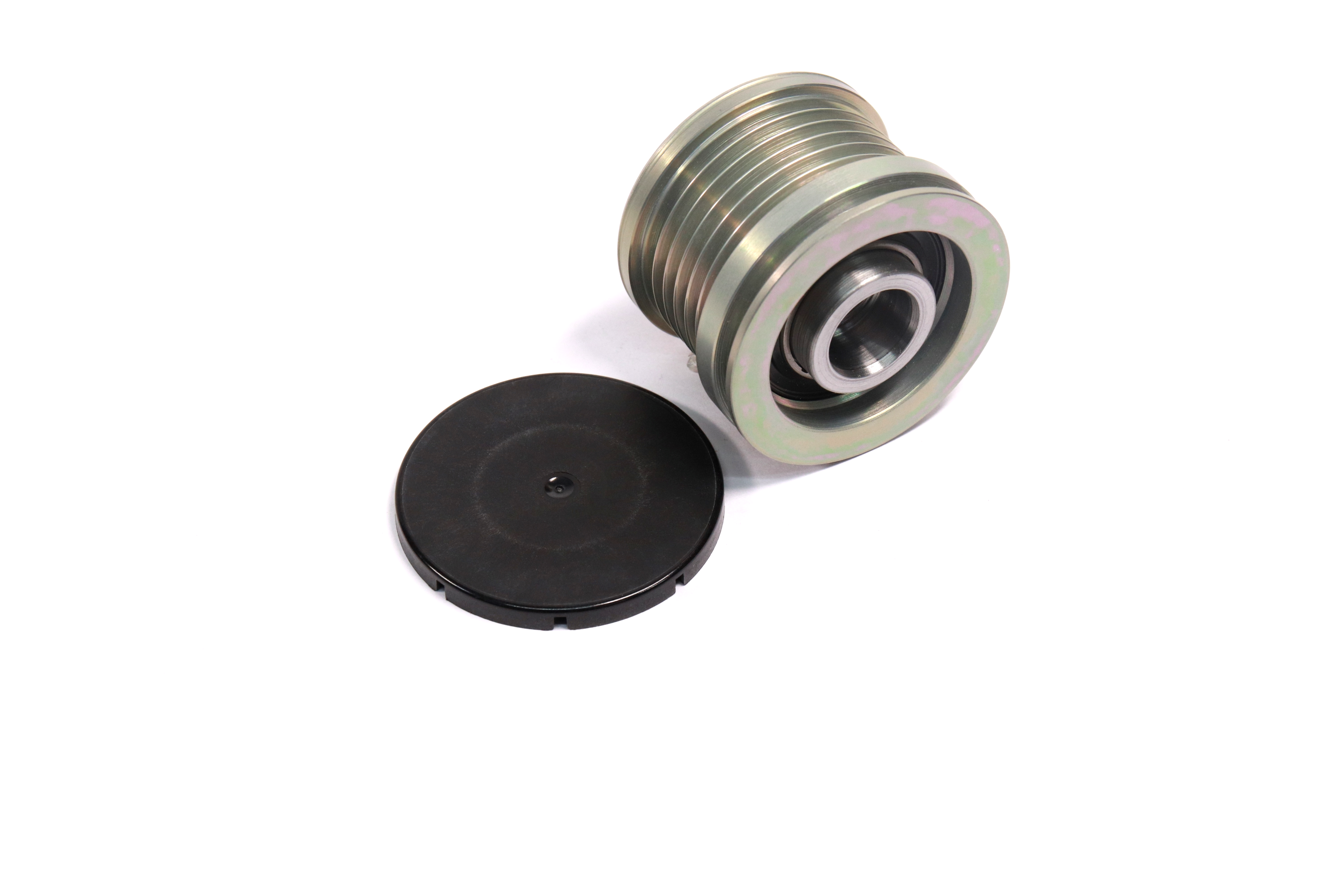 Зображення 1