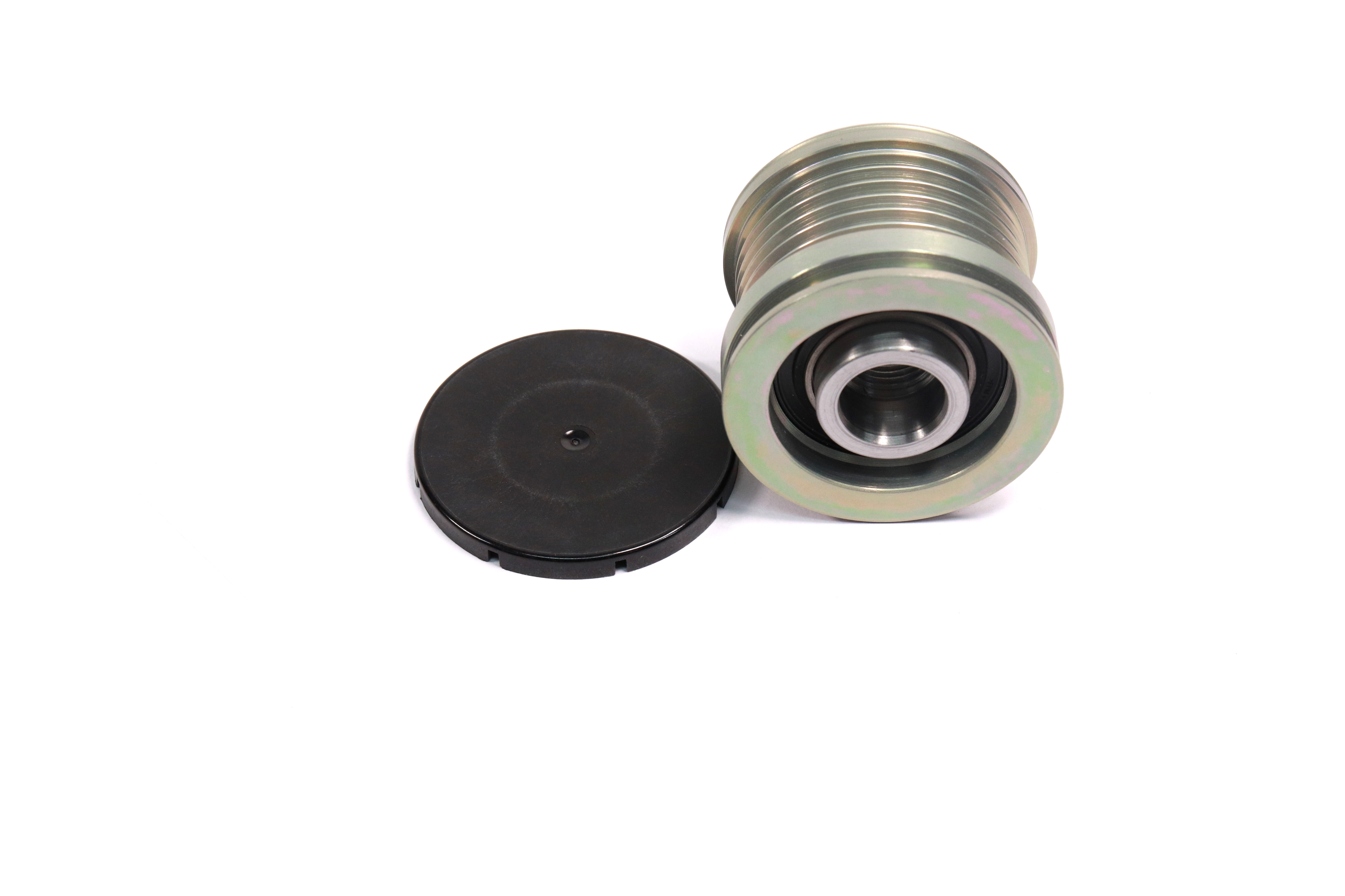 Зображення 6