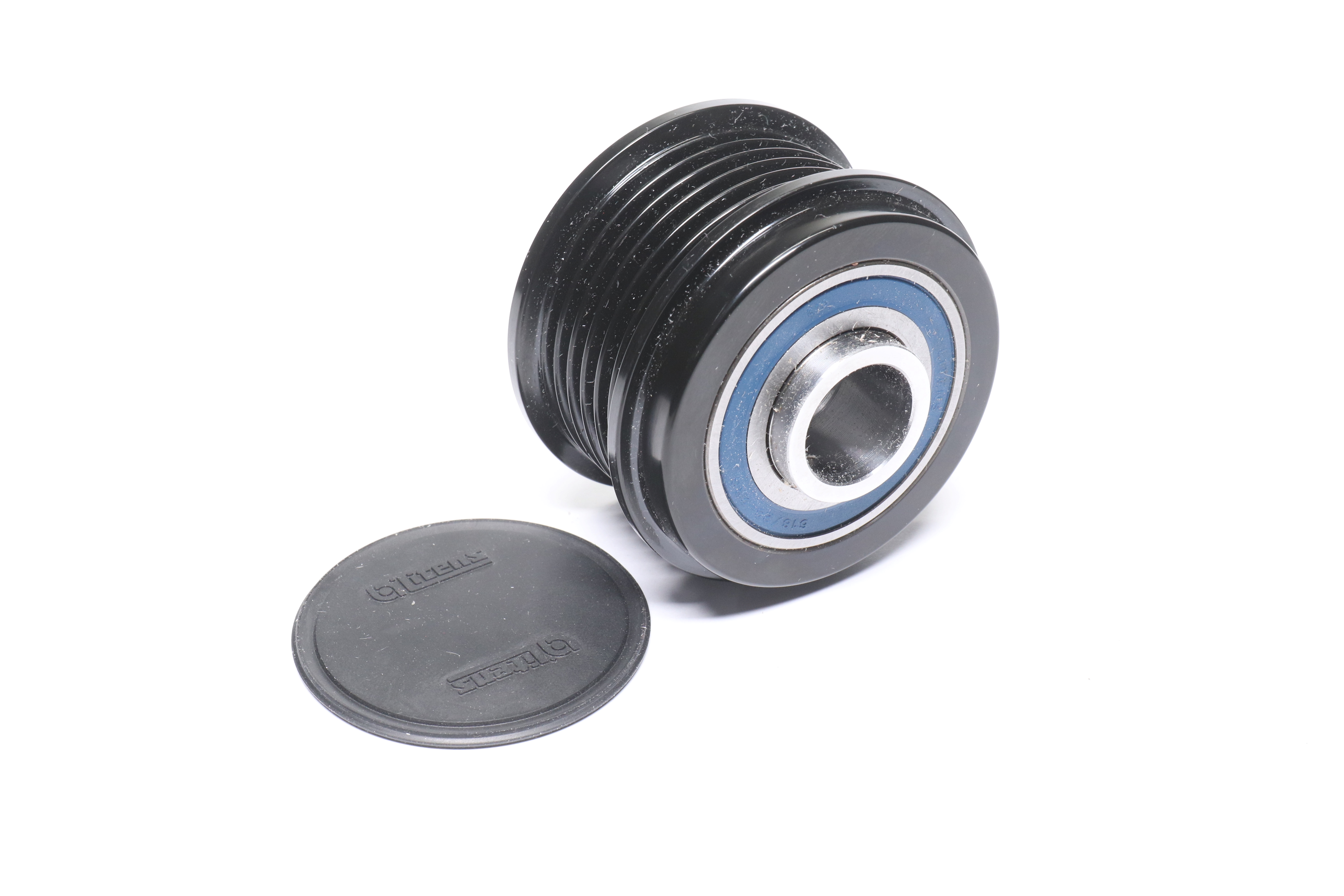 Зображення 1