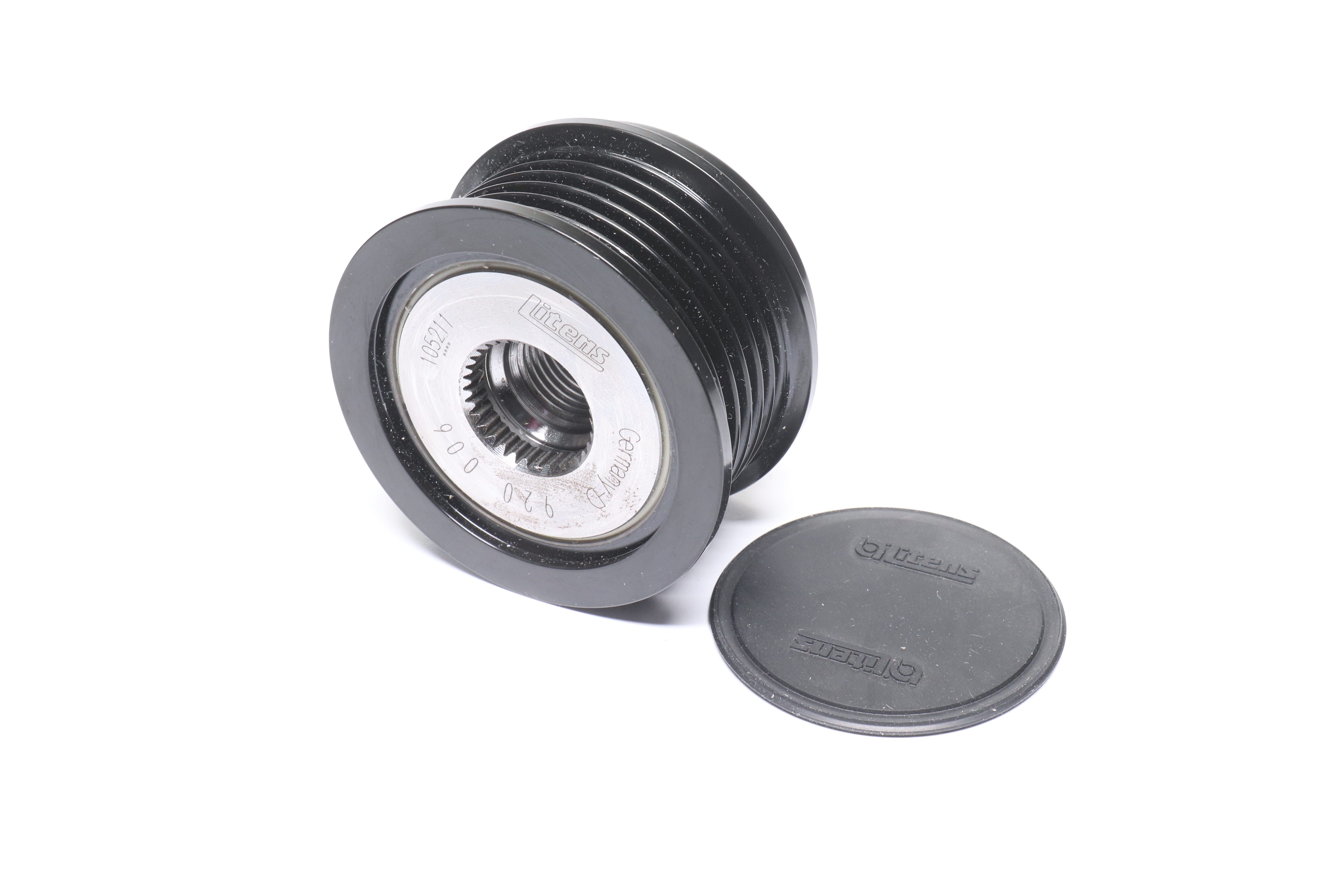 Зображення 5