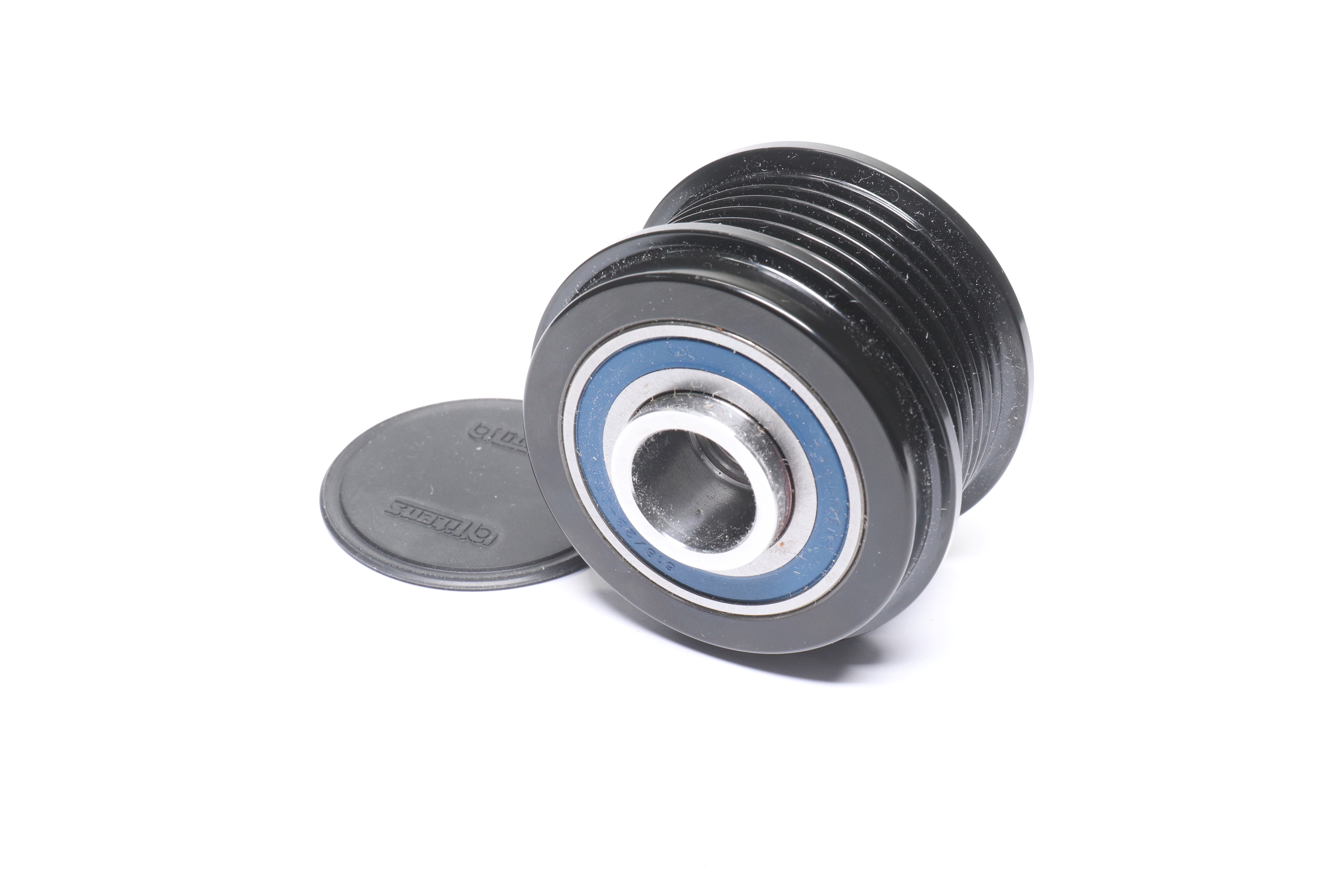 Зображення 2