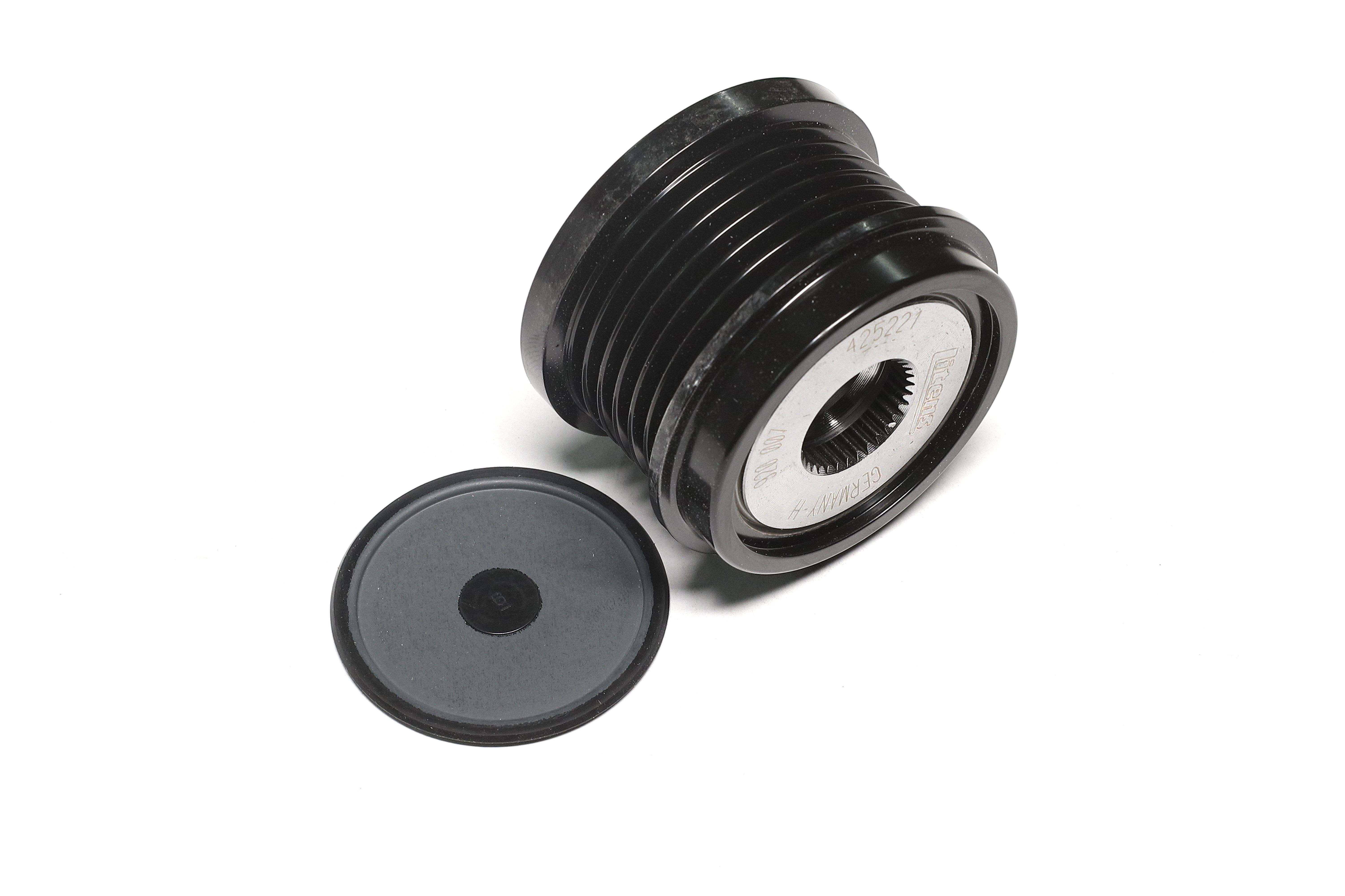 Зображення 1