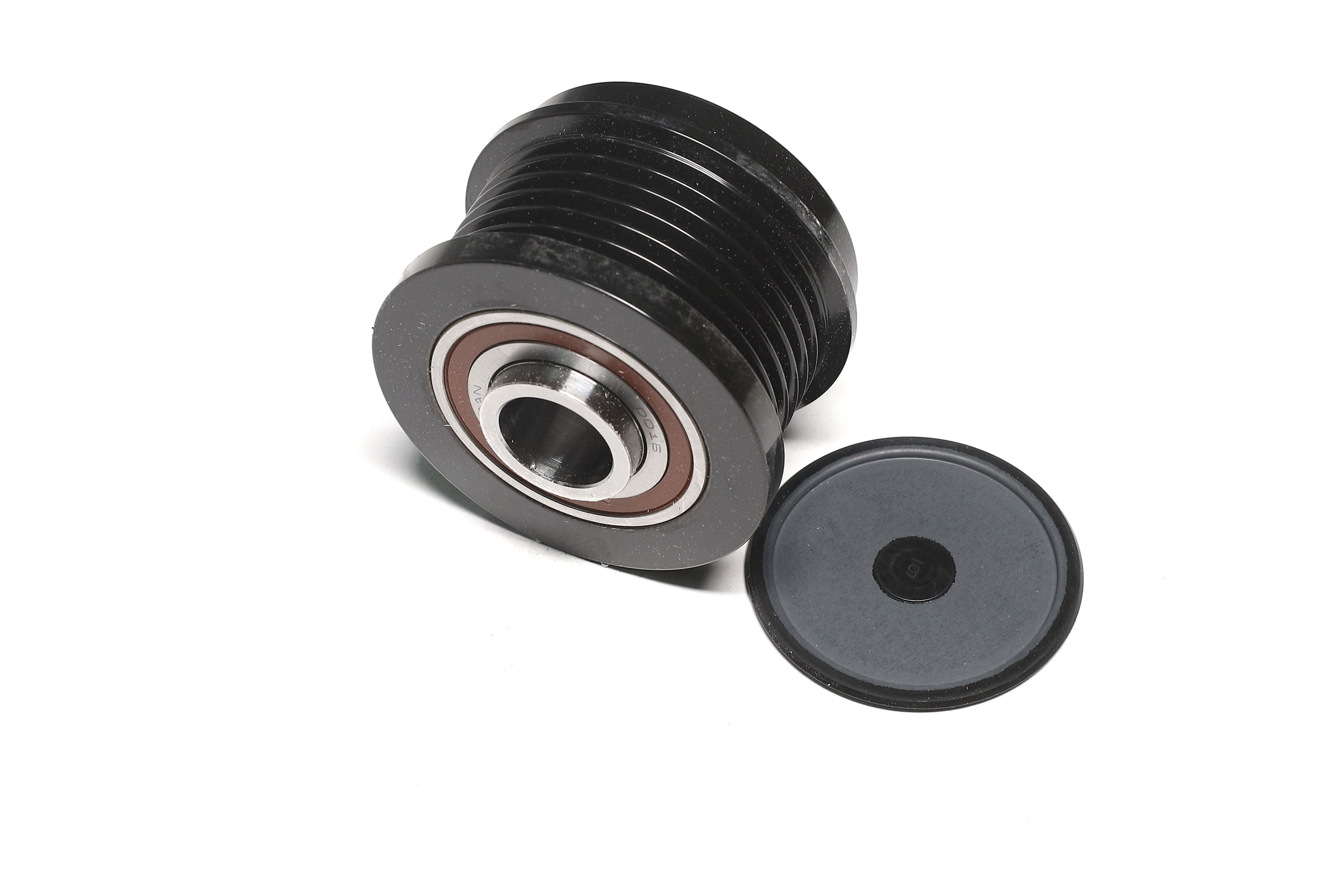 Зображення 5