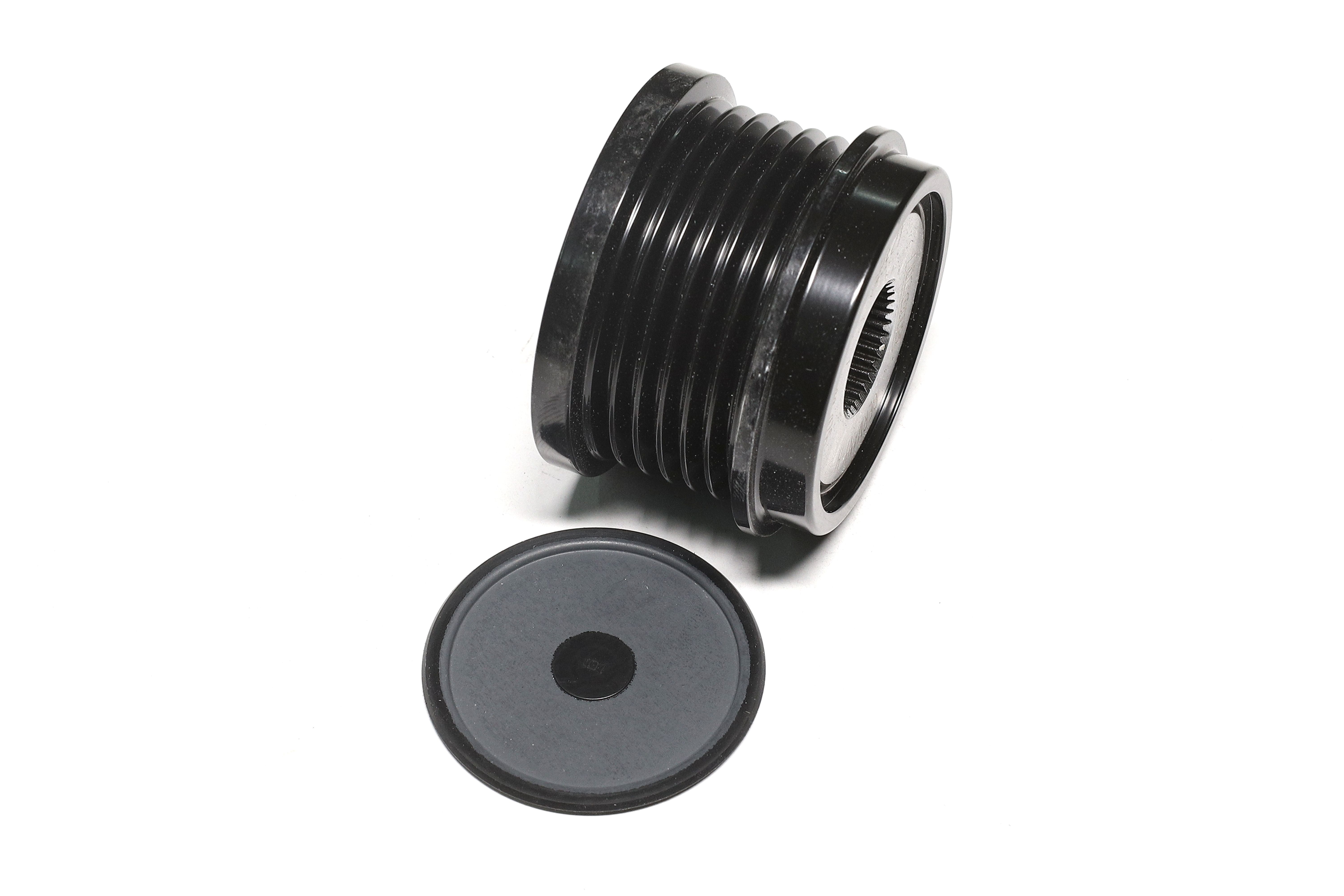 Зображення 6