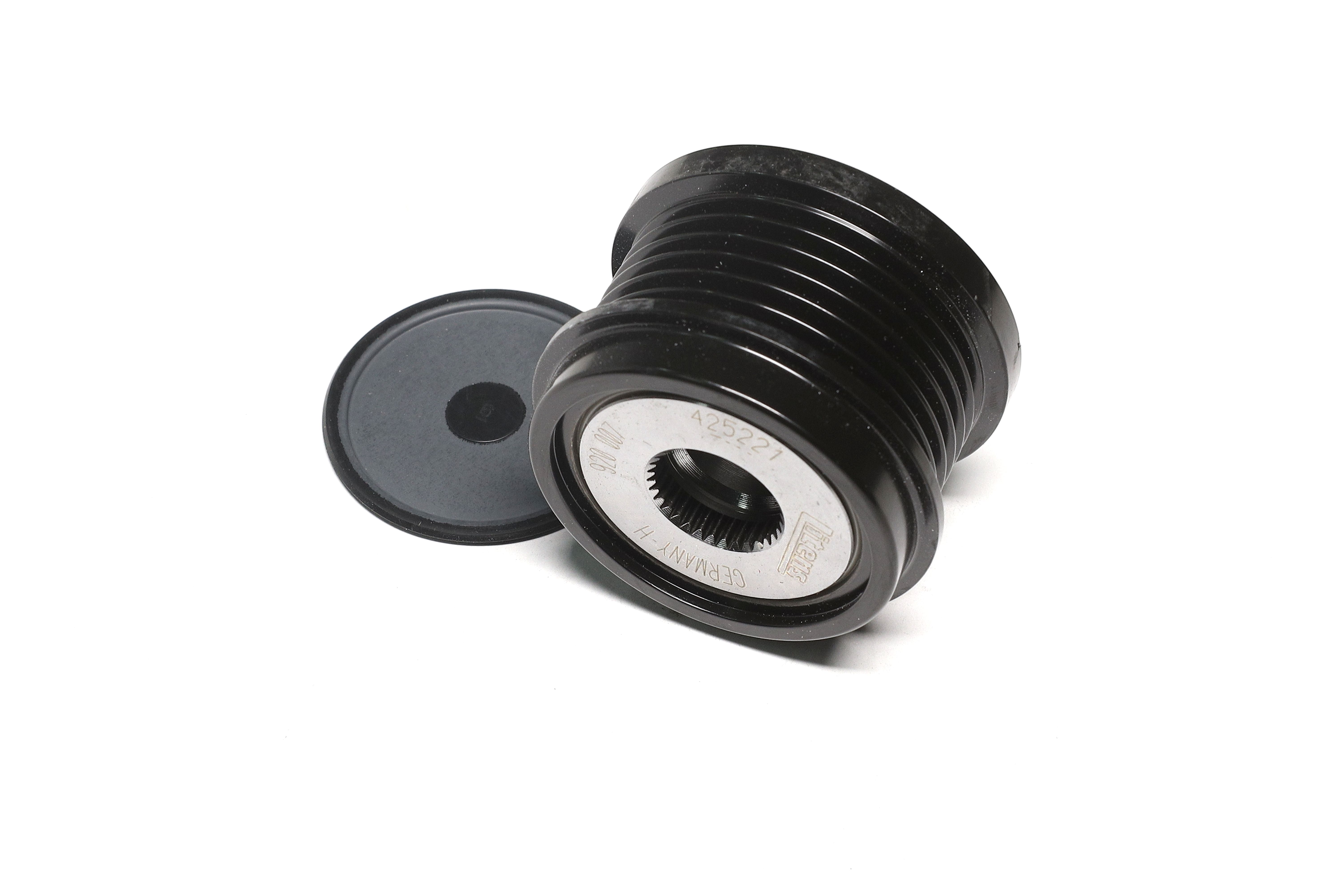 Зображення 2