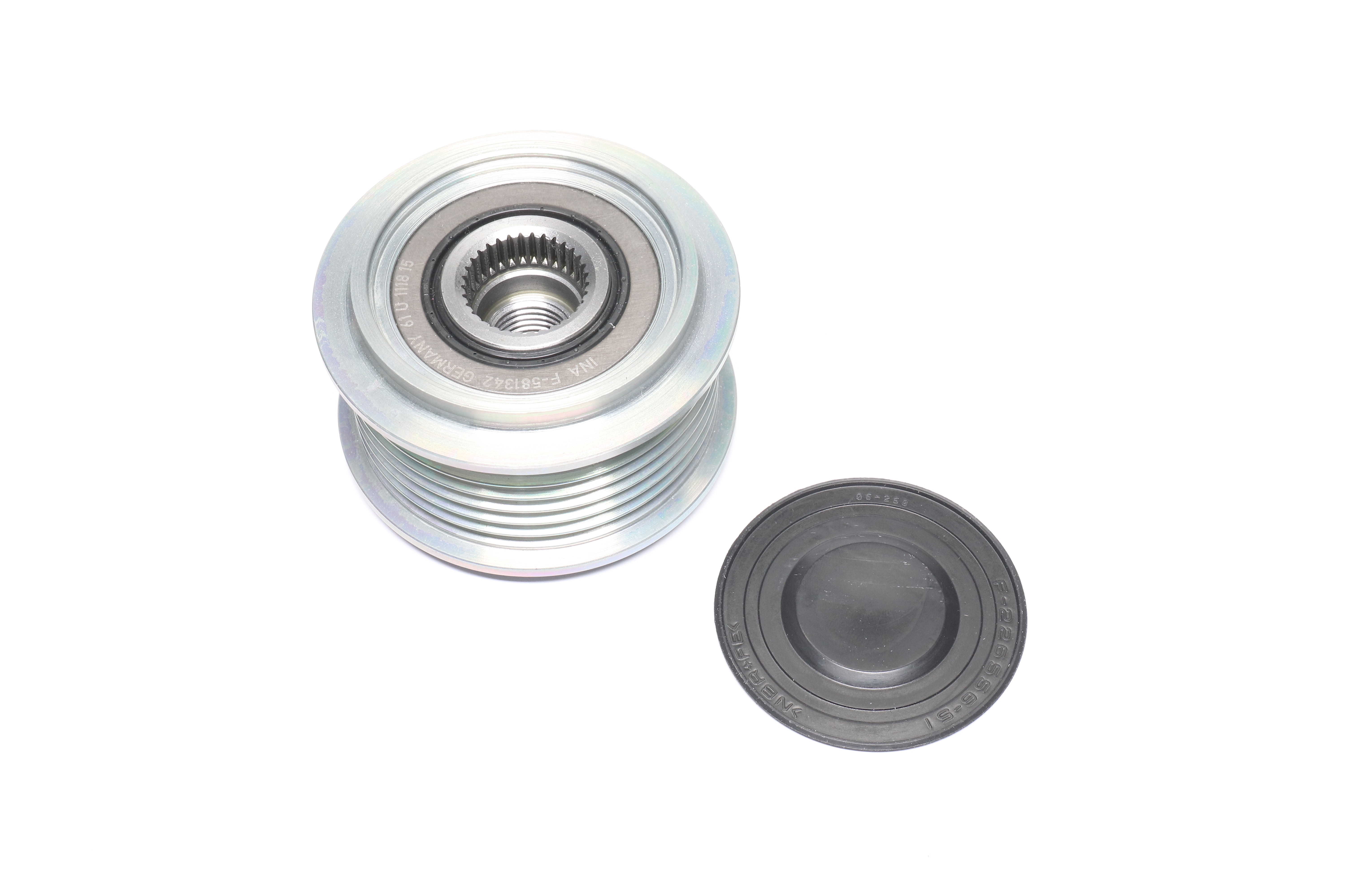 Зображення 1