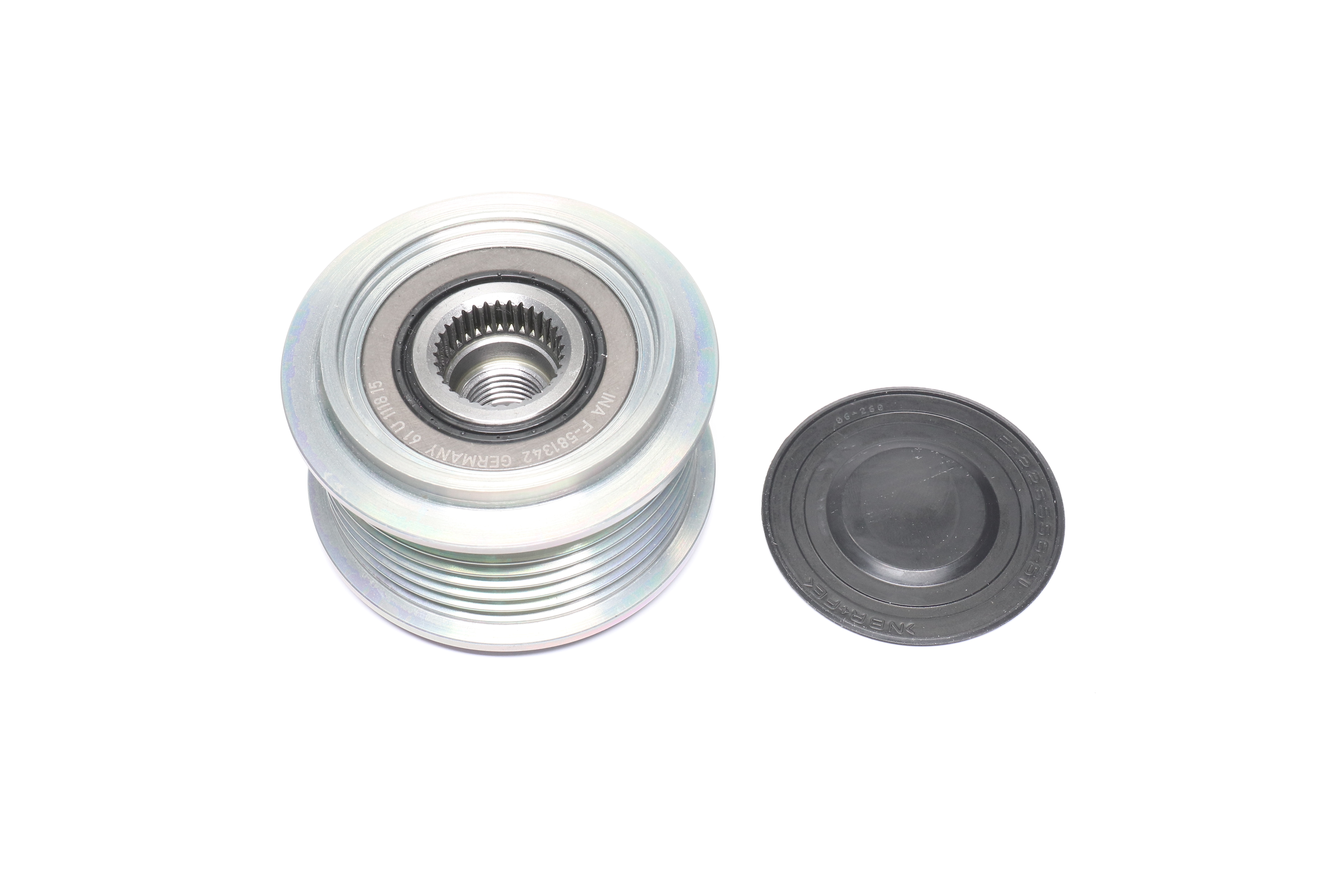 Зображення 6