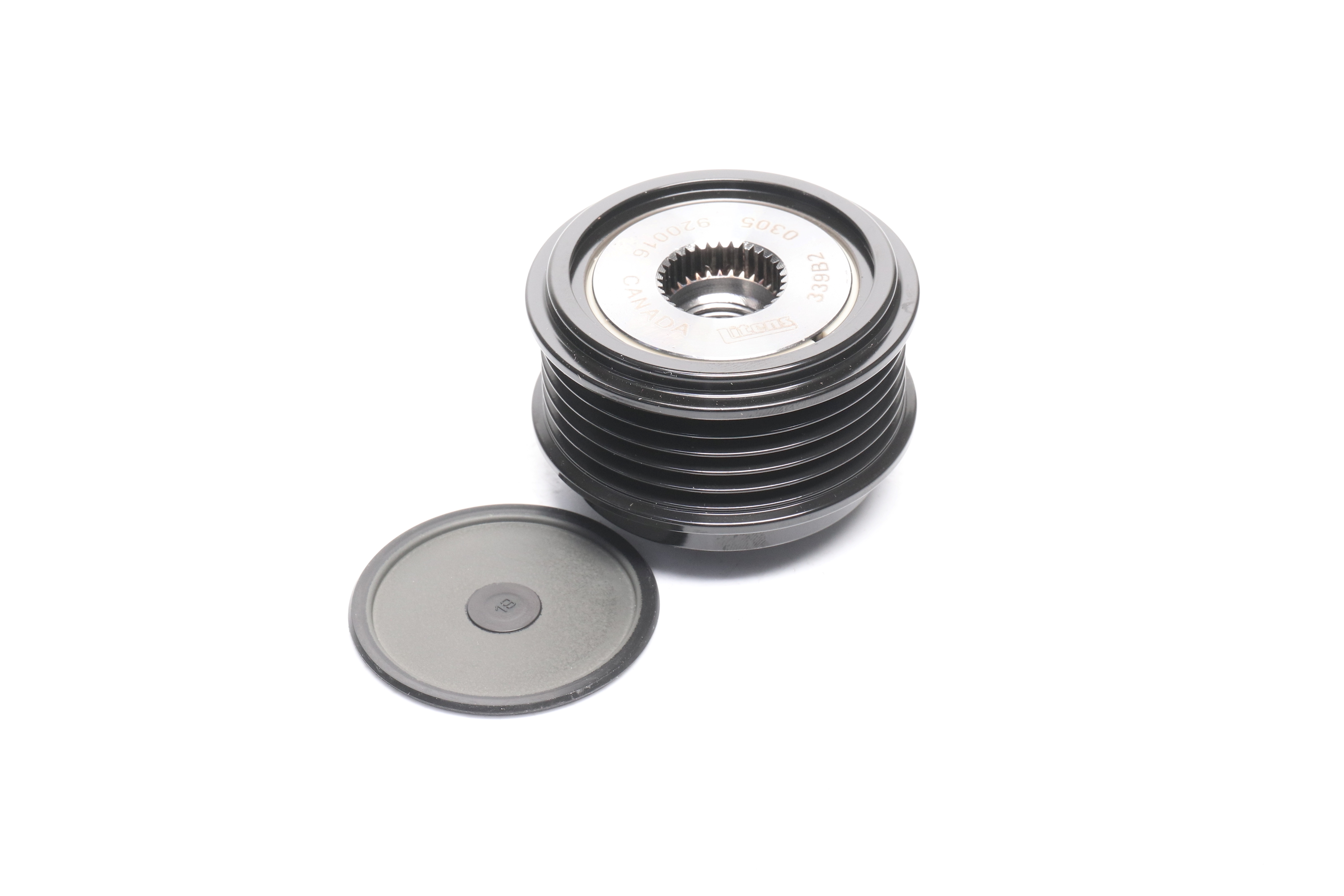 Зображення 6