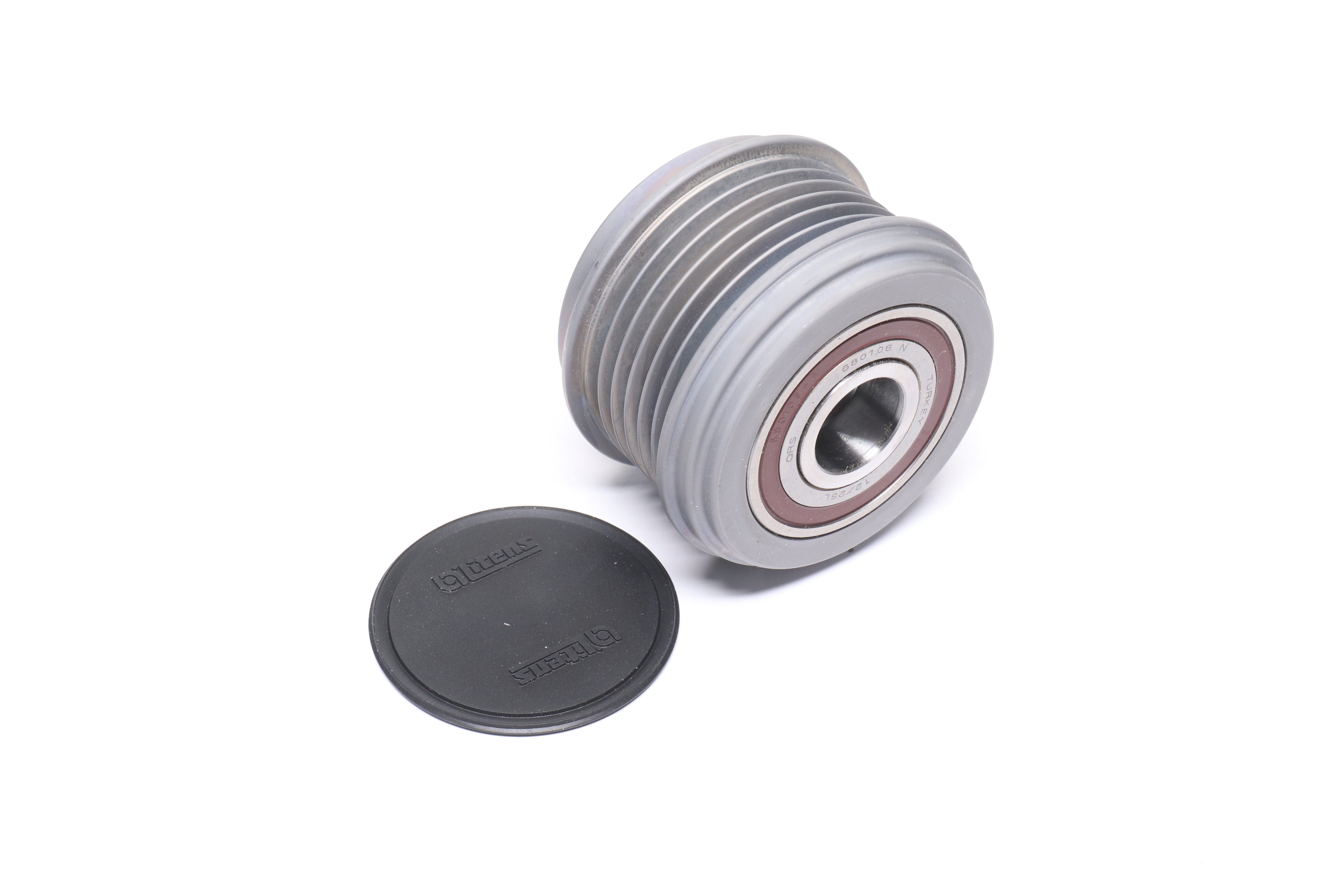 Зображення 1