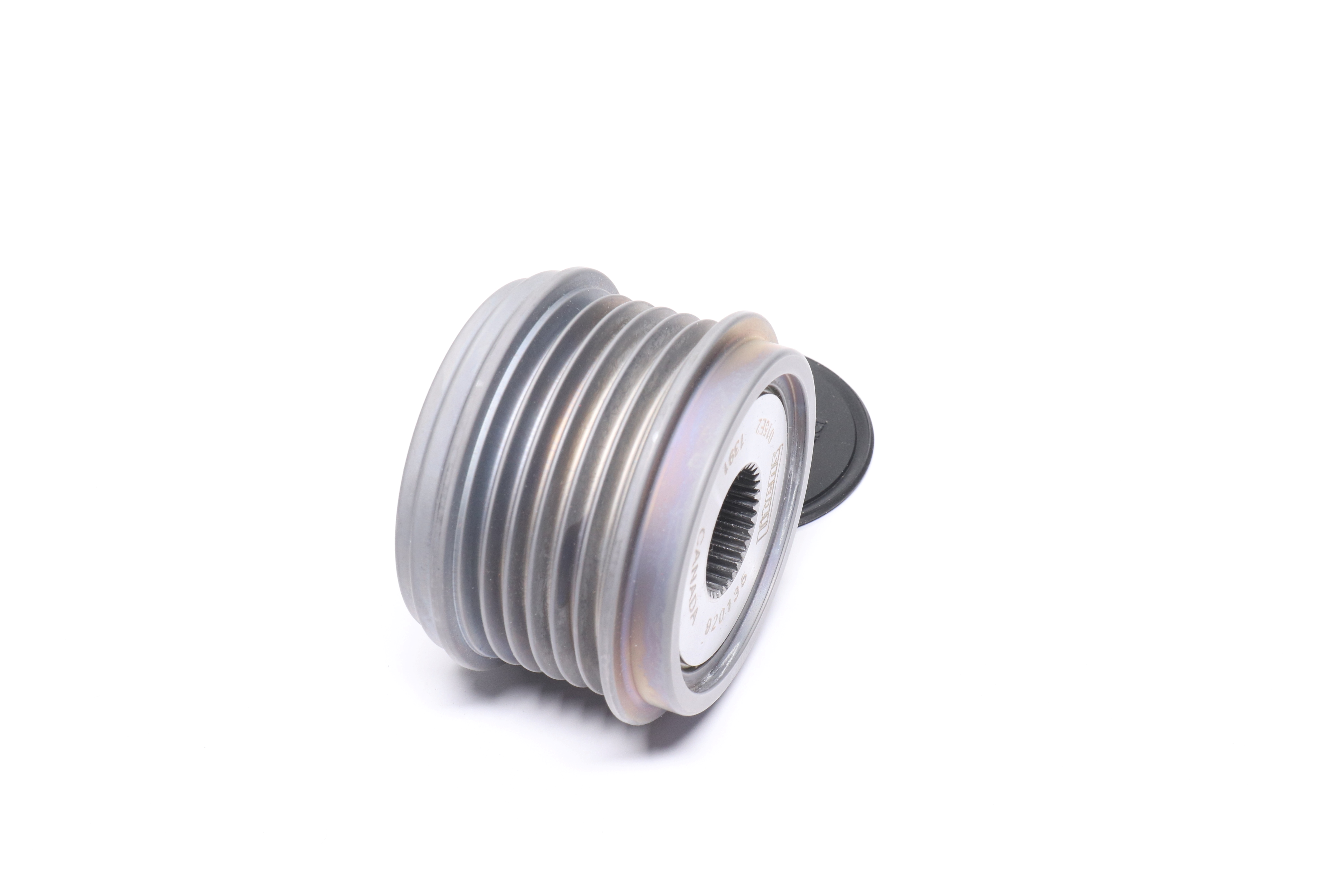 Зображення 4